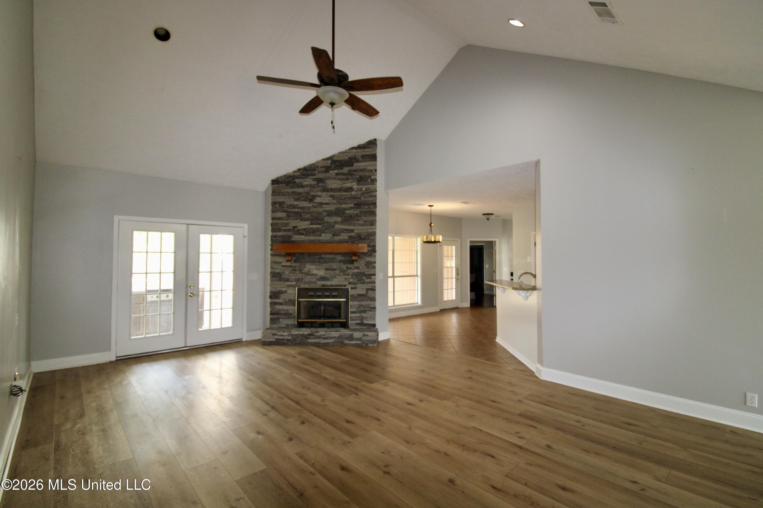 11281 Rd 468 Property Photo 51