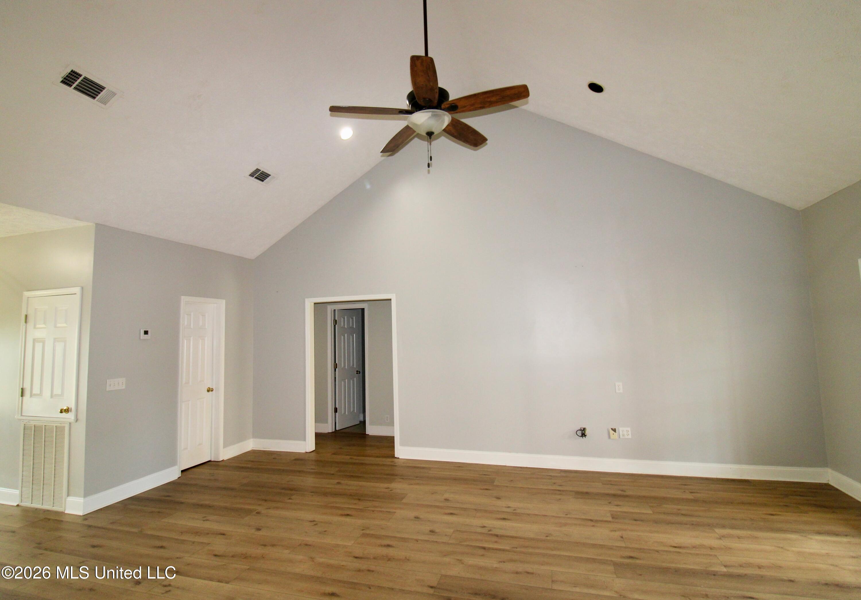11281 Rd 468 Property Photo 52