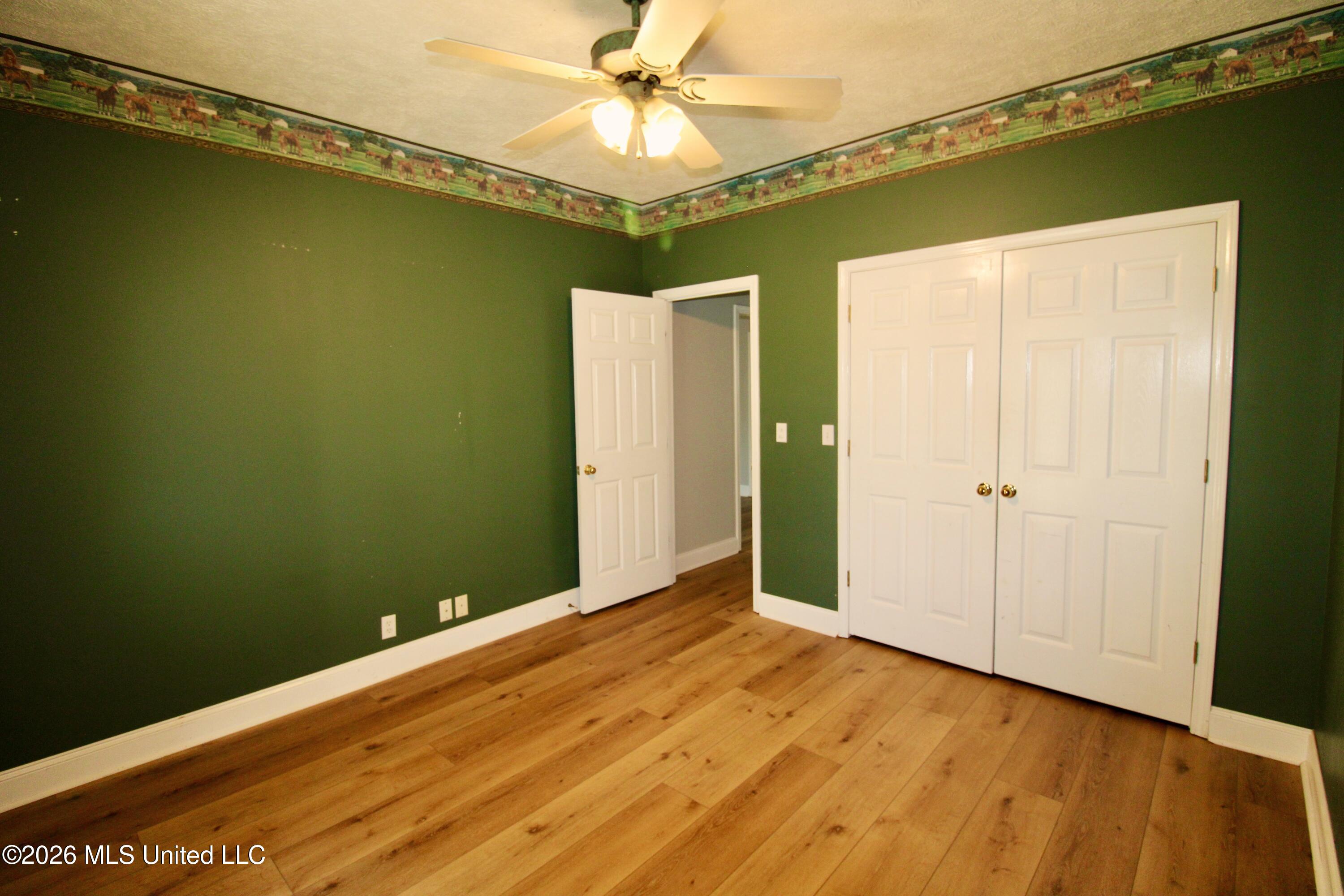 11281 Rd 468 Property Photo 53