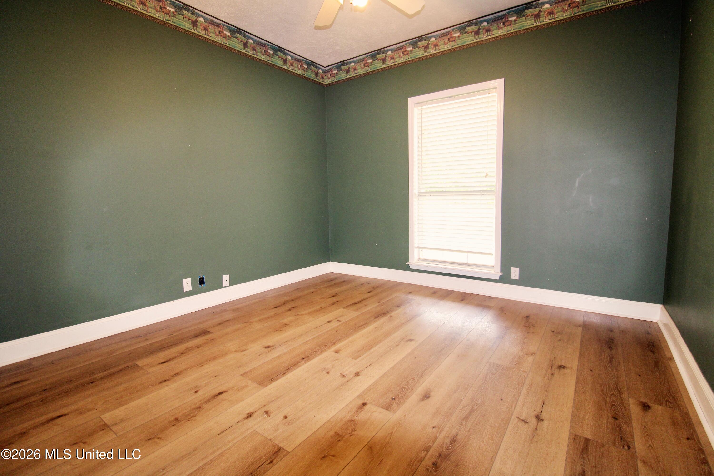 11281 Rd 468 Property Photo 54