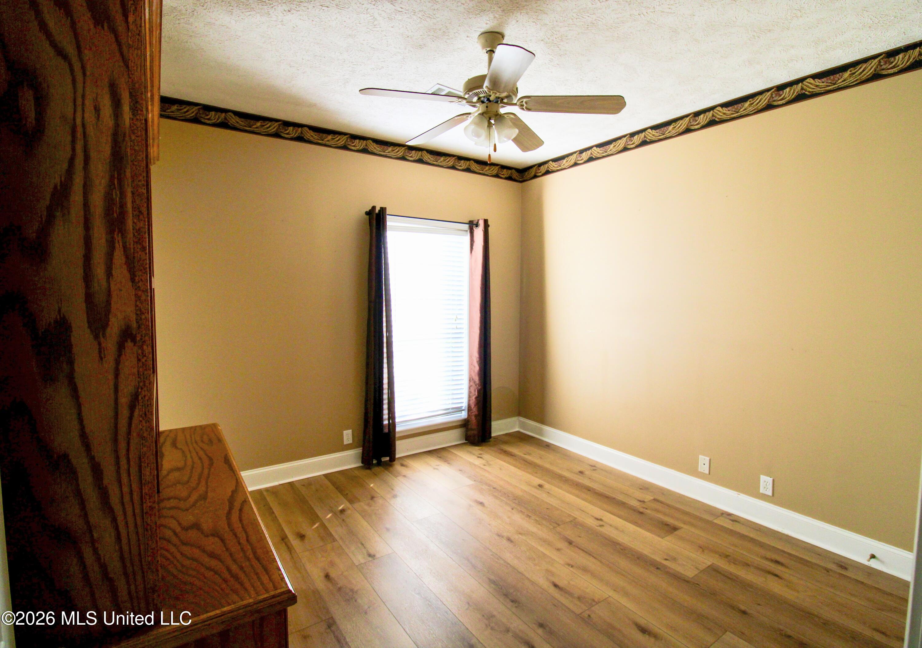 11281 Rd 468 Property Photo 55