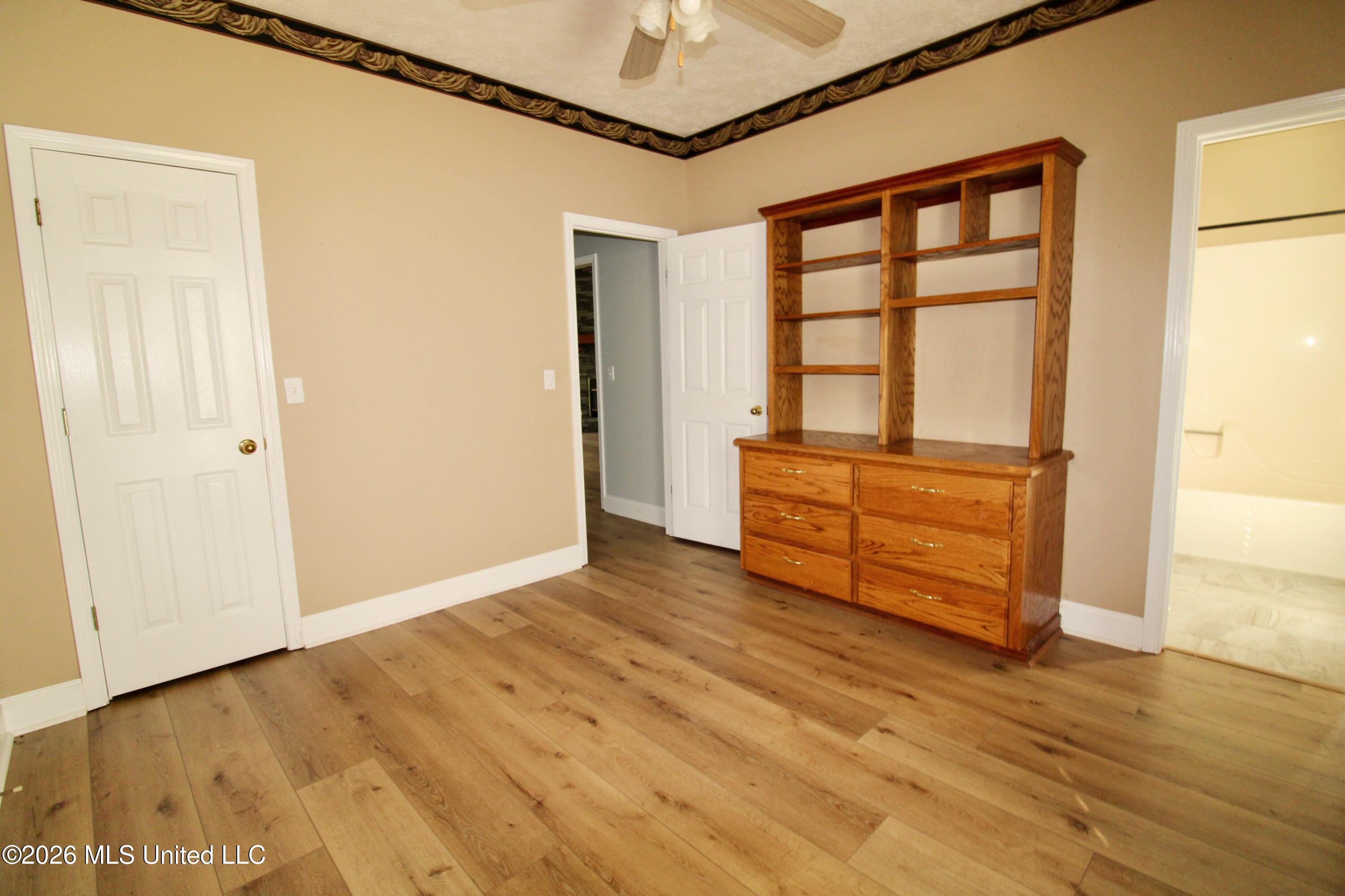 11281 Rd 468 Property Photo 56