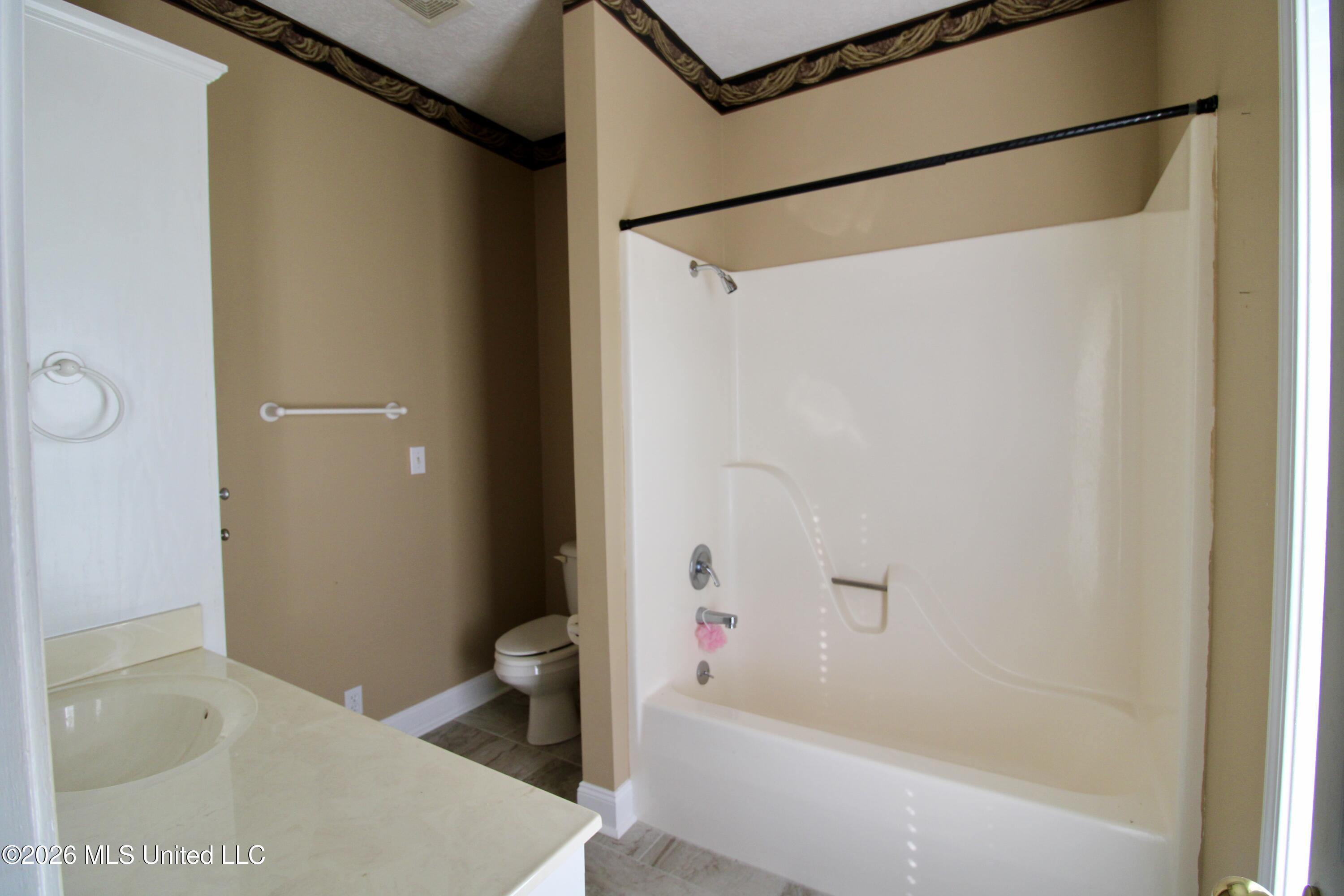 11281 Rd 468 Property Photo 57