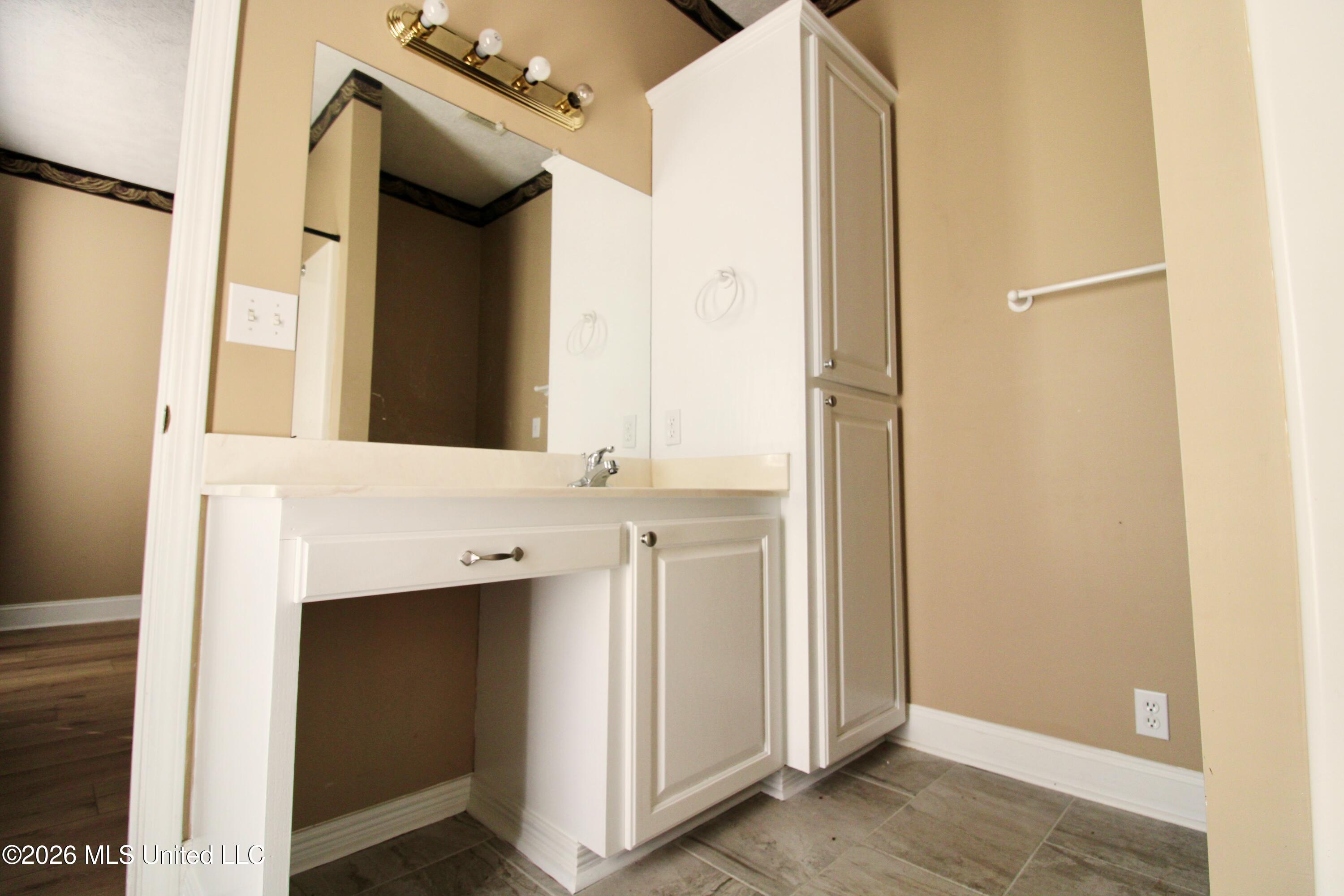 11281 Rd 468 Property Photo 58