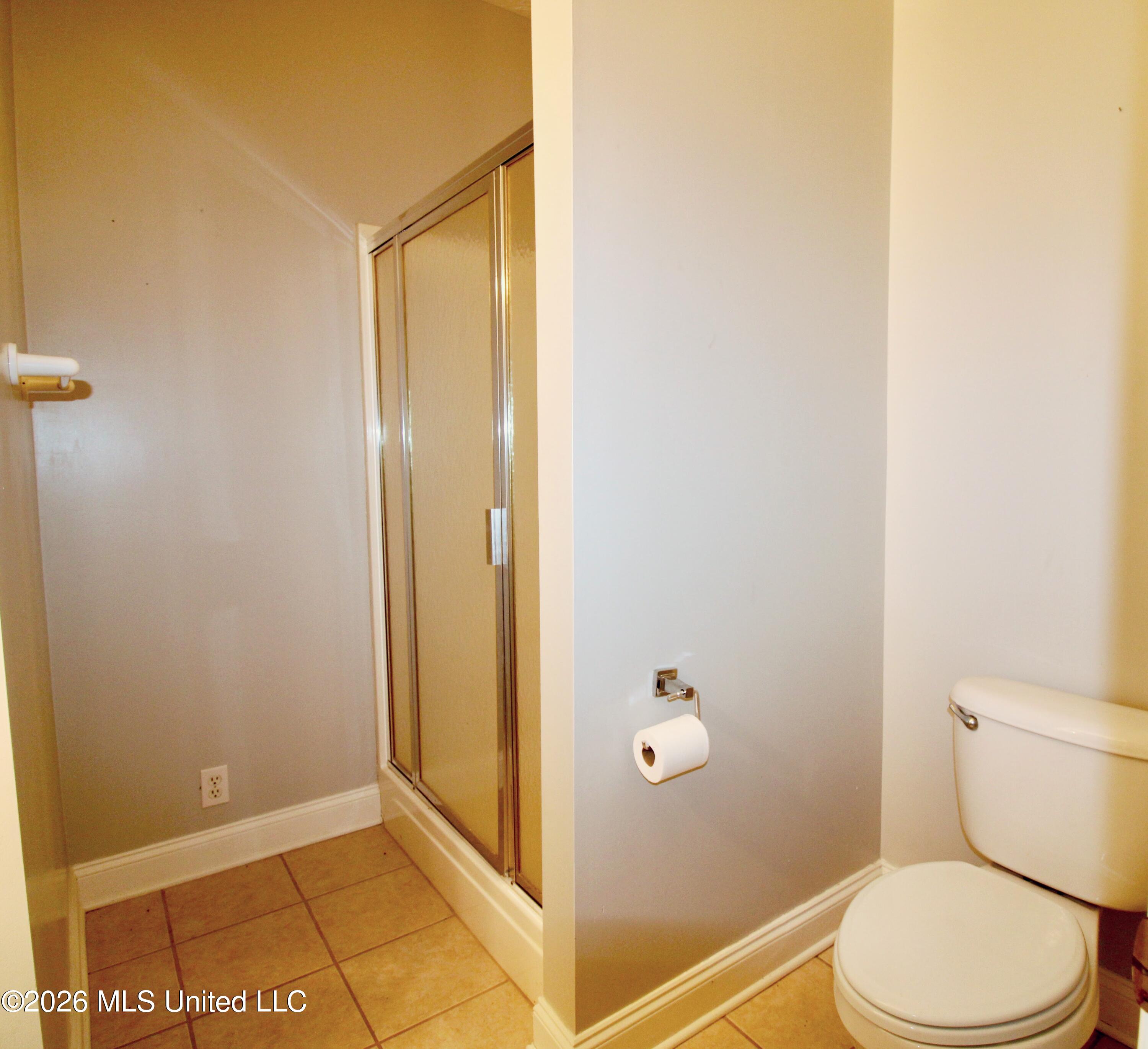 11281 Rd 468 Property Photo 59