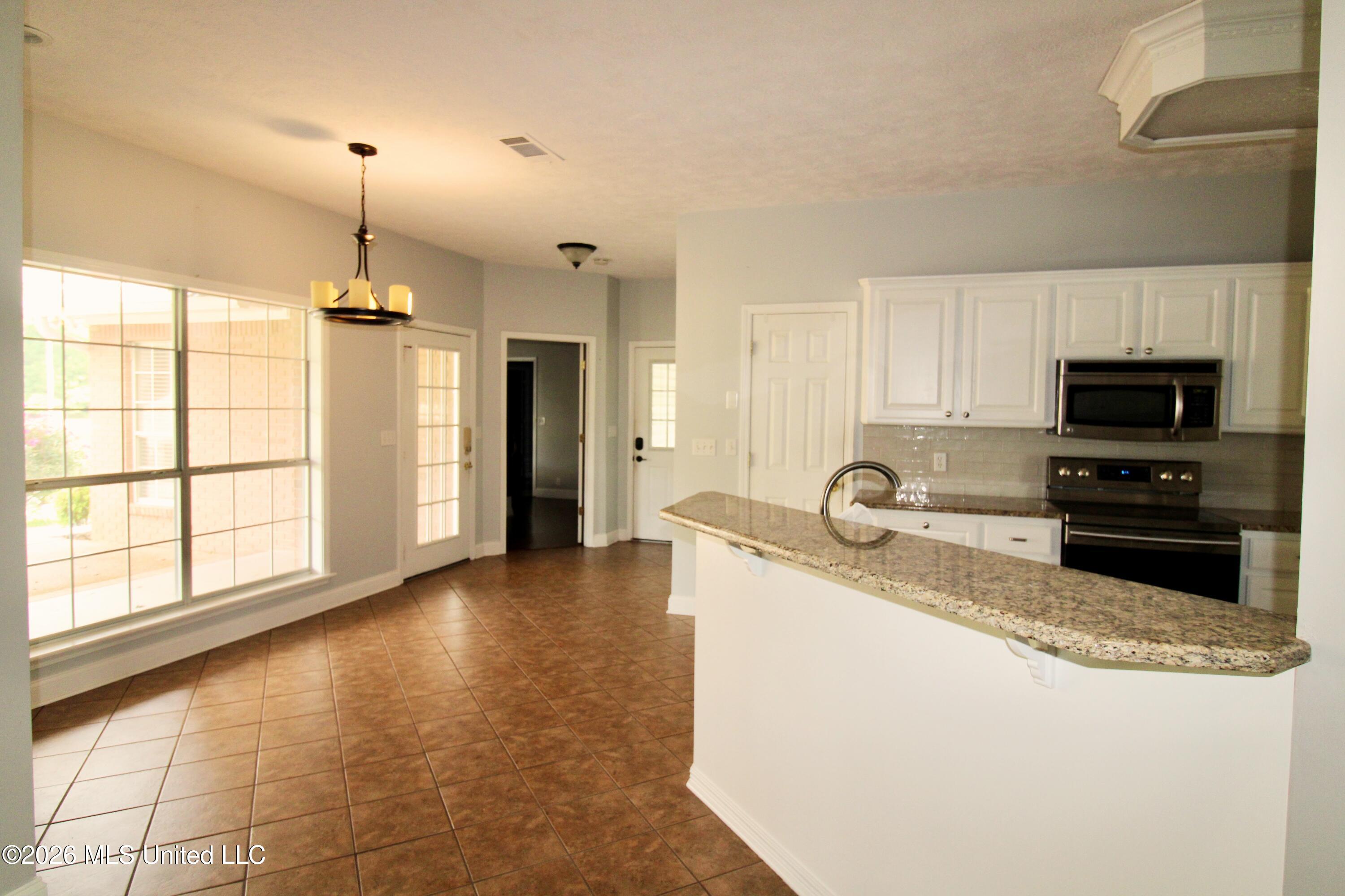 11281 Rd 468 Property Photo 60