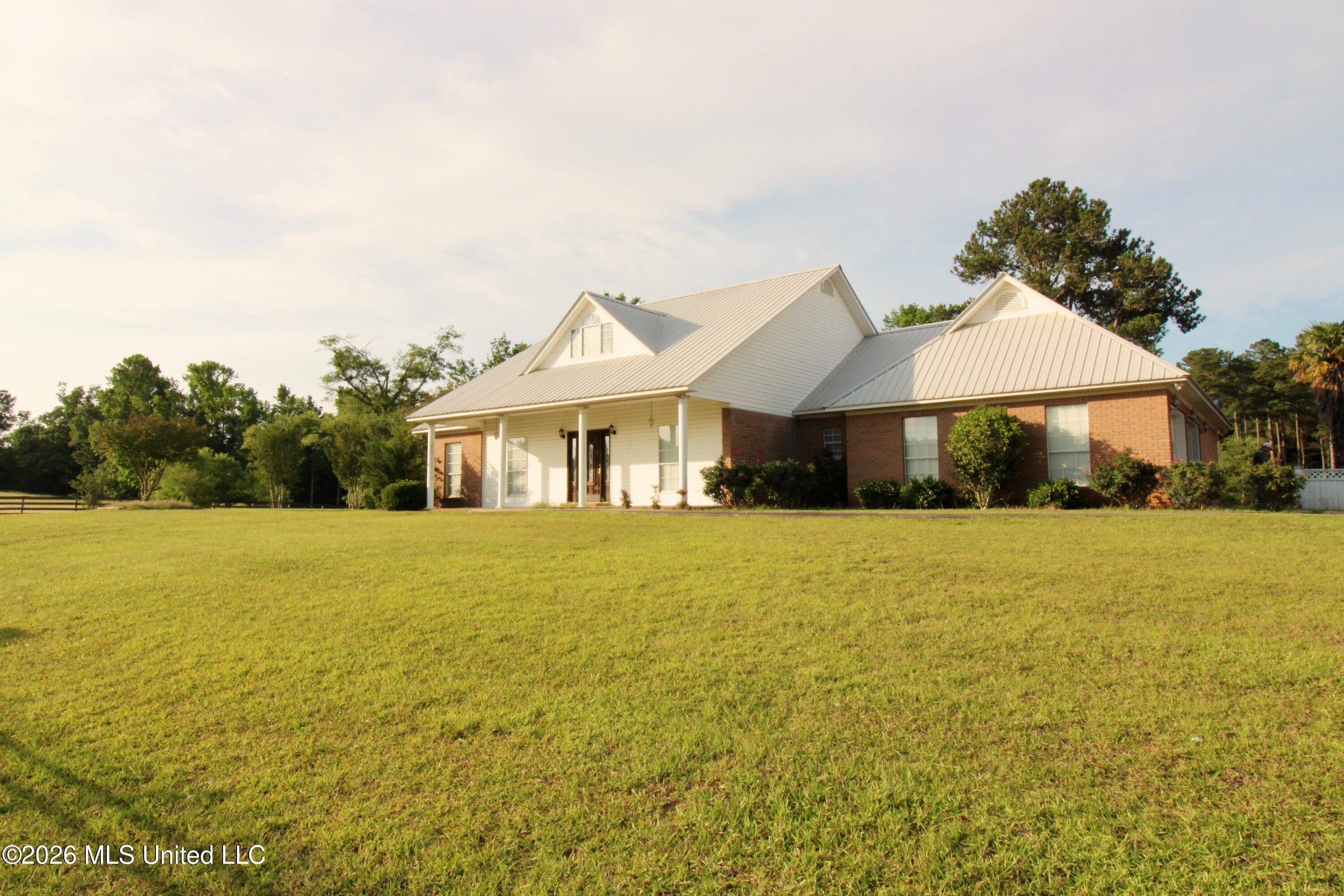 11281 Rd 468 Property Photo 61
