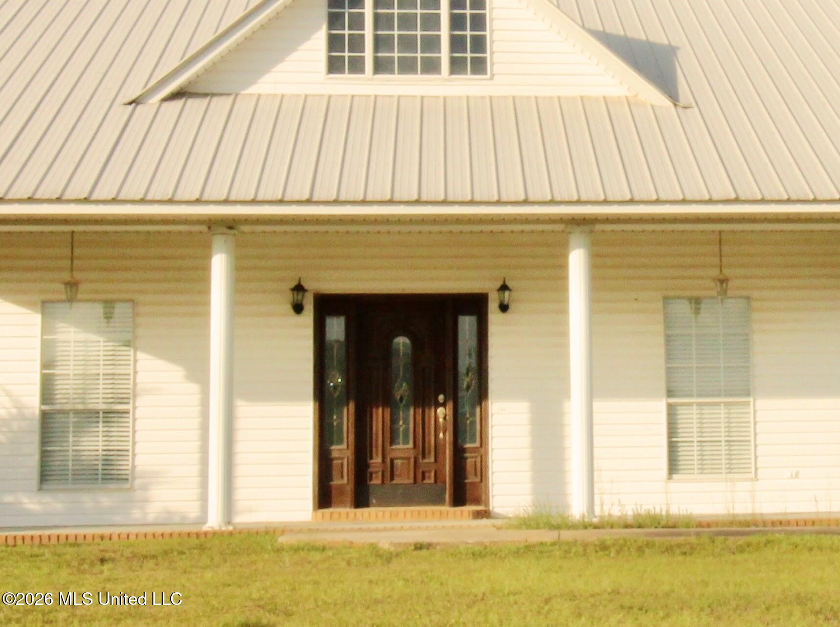 11281 Rd 468 Property Photo 62