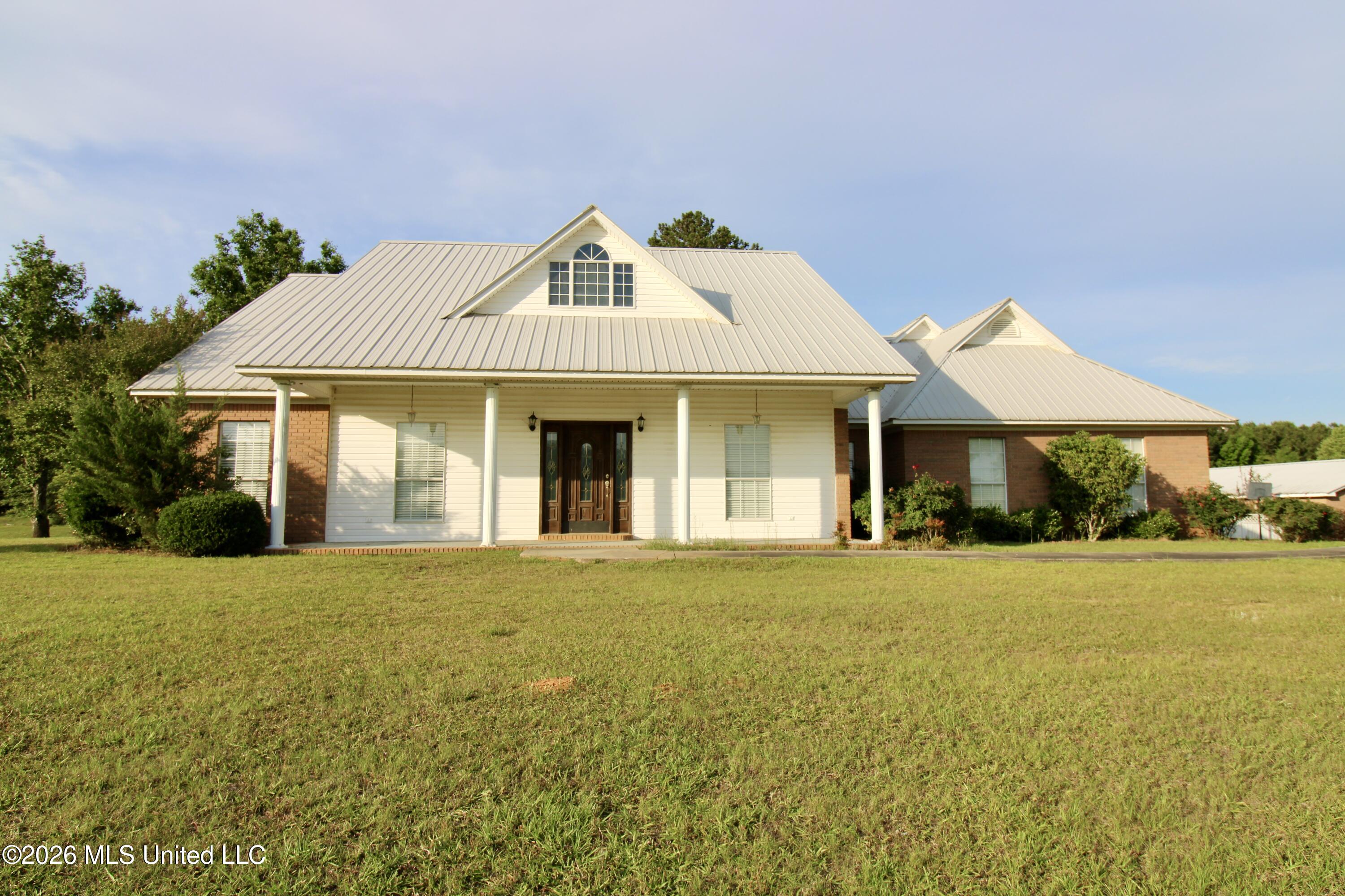 11281 Rd 468 Property Photo 63