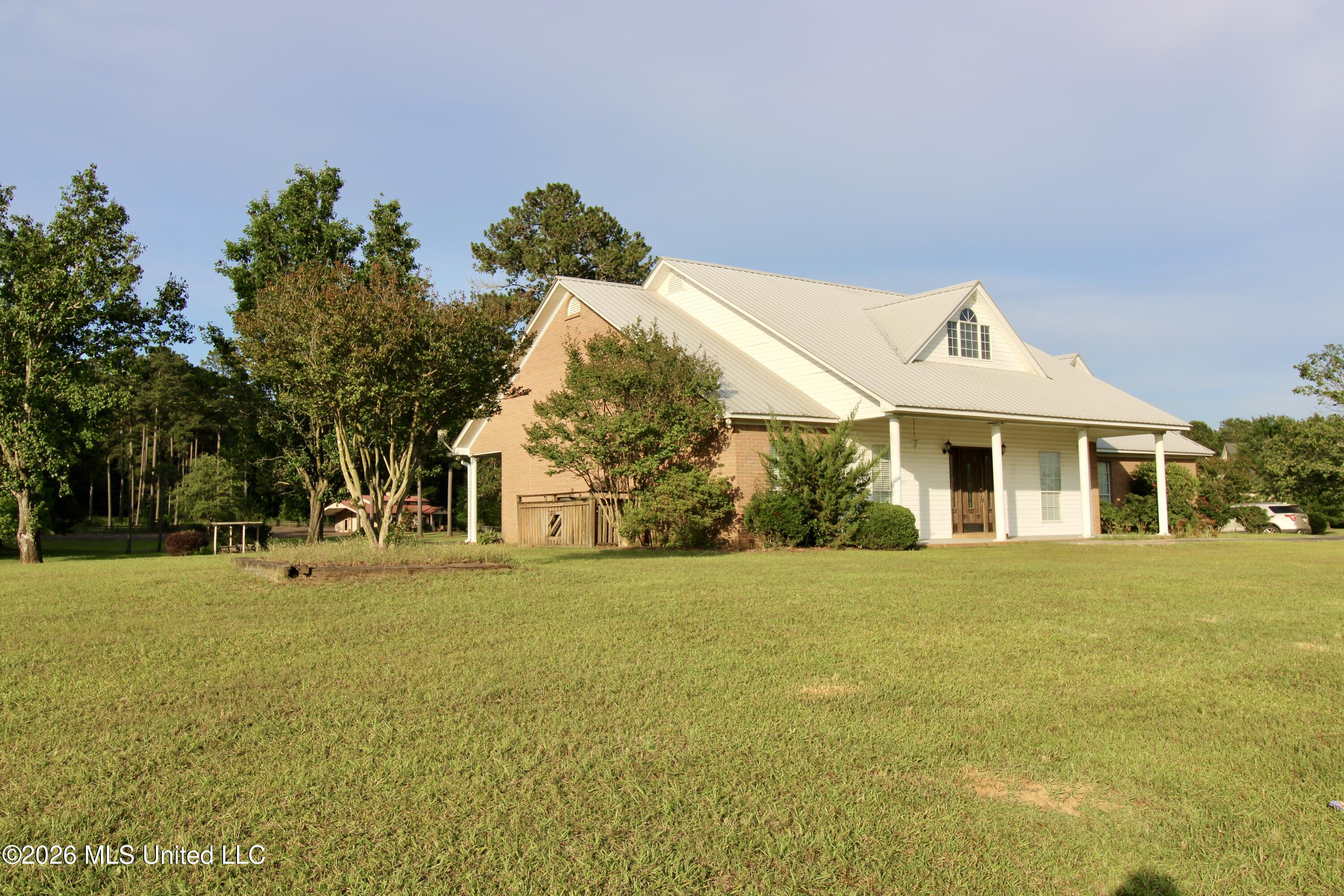 11281 Rd 468 Property Photo 64