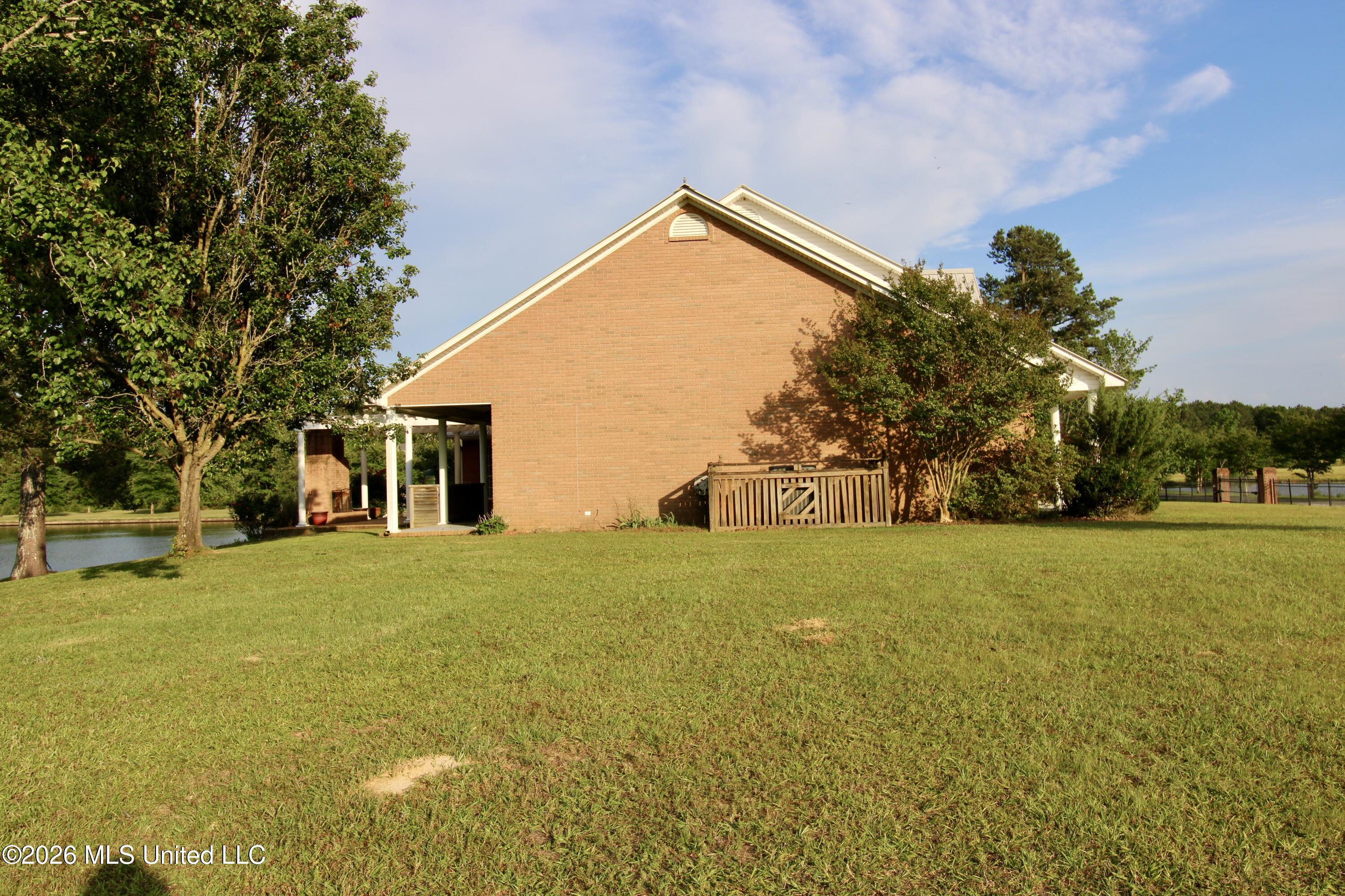 11281 Rd 468 Property Photo 65