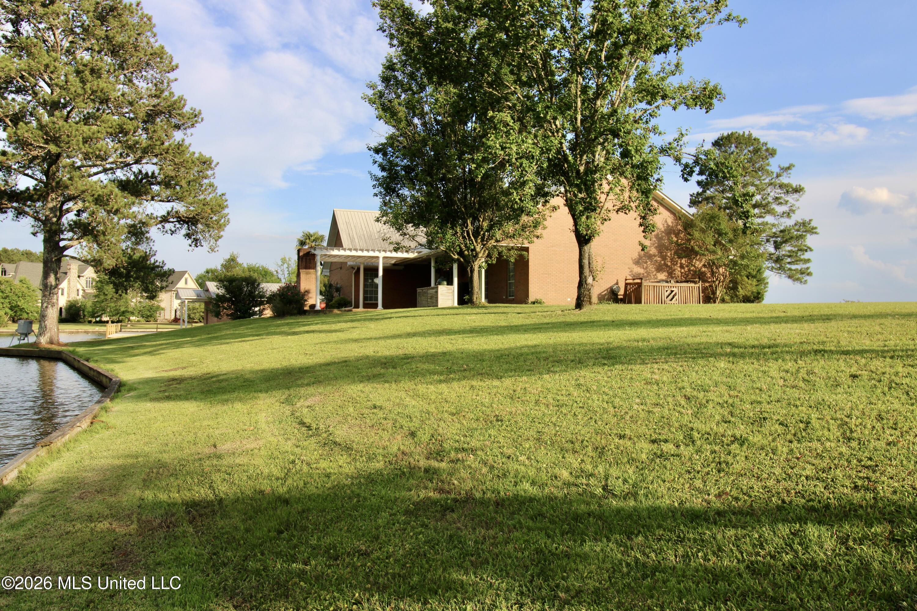 11281 Rd 468 Property Photo 66