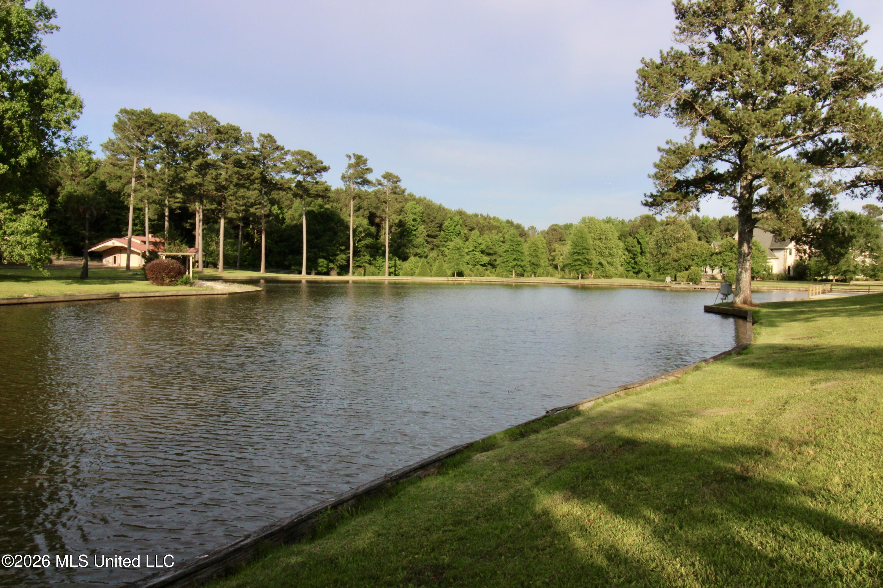 11281 Rd 468 Property Photo 67