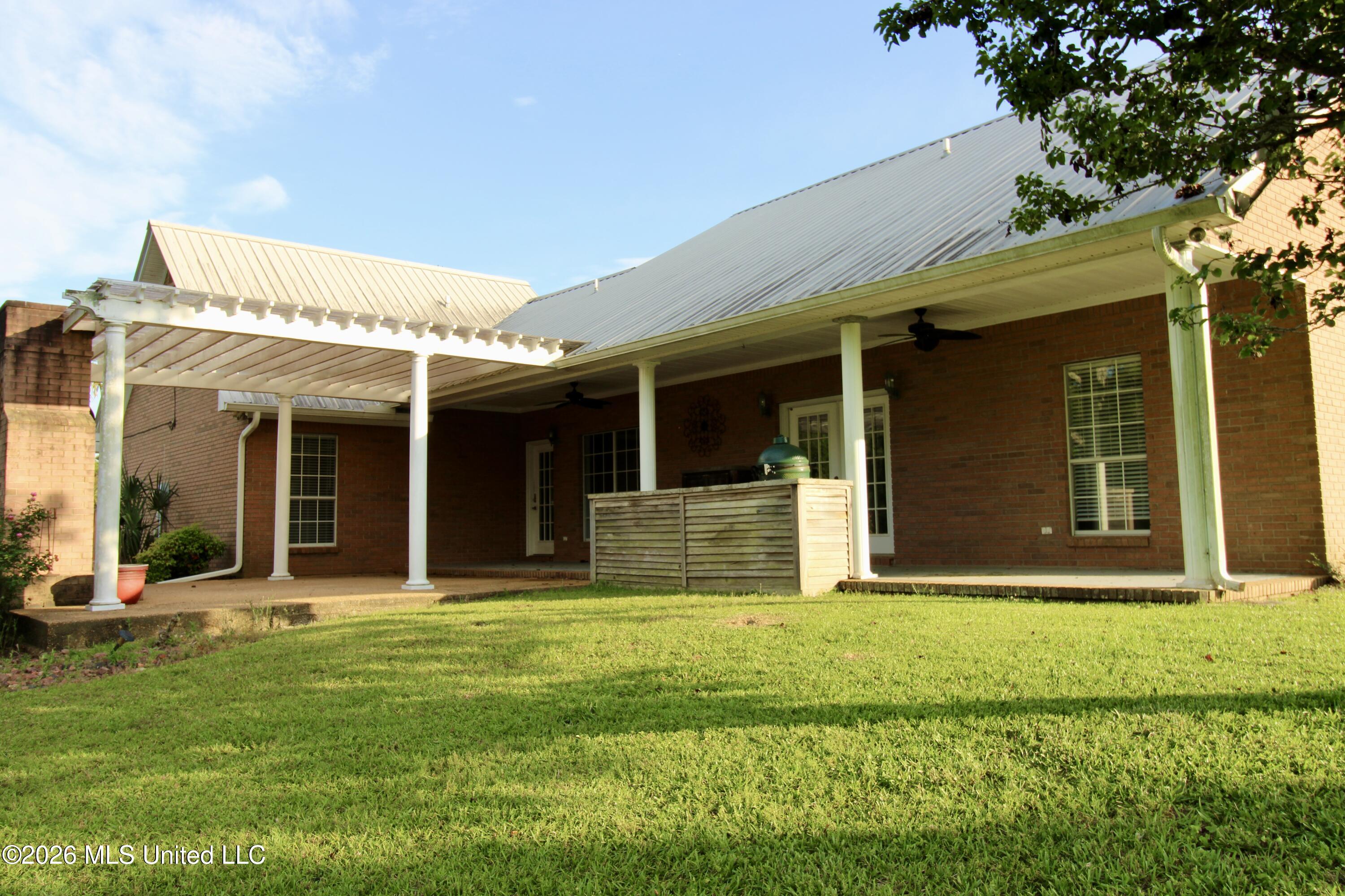 11281 Rd 468 Property Photo 68