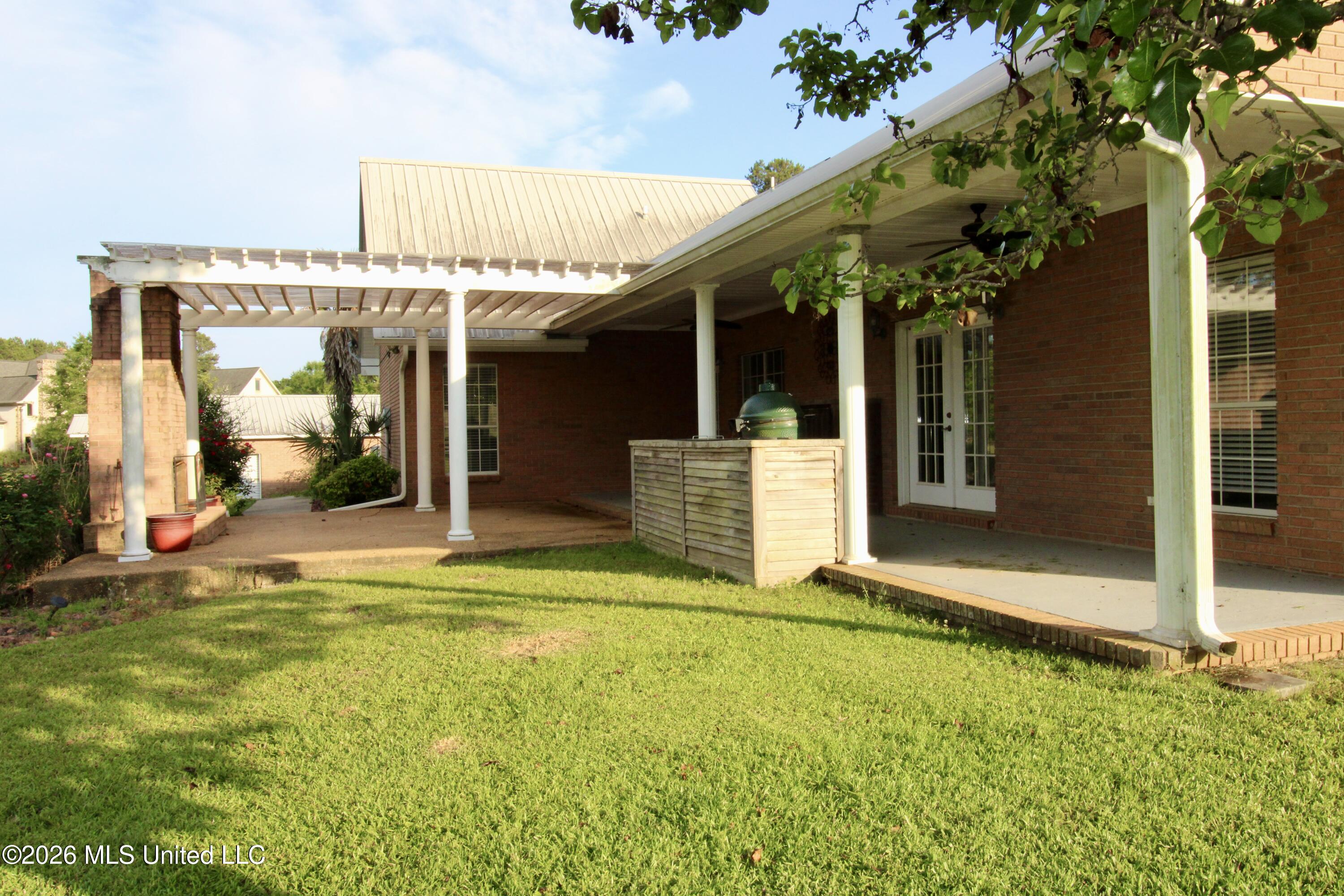 11281 Rd 468 Property Photo 69