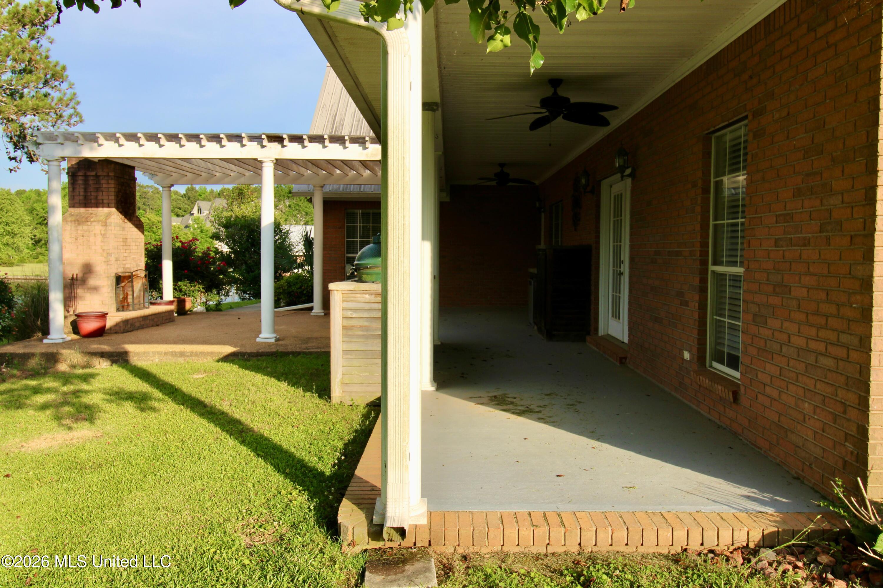 11281 Rd 468 Property Photo 70