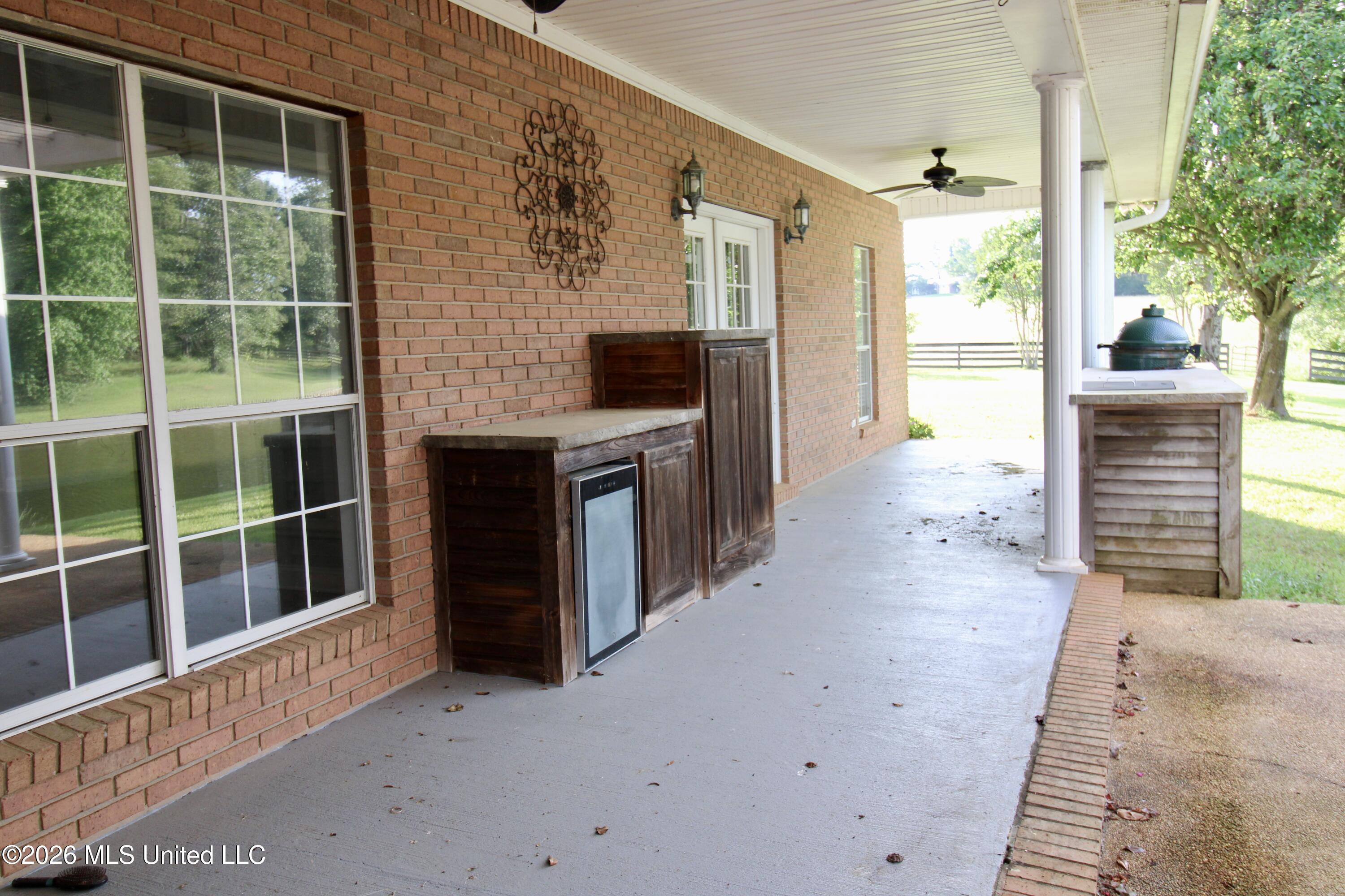 11281 Rd 468 Property Photo 72
