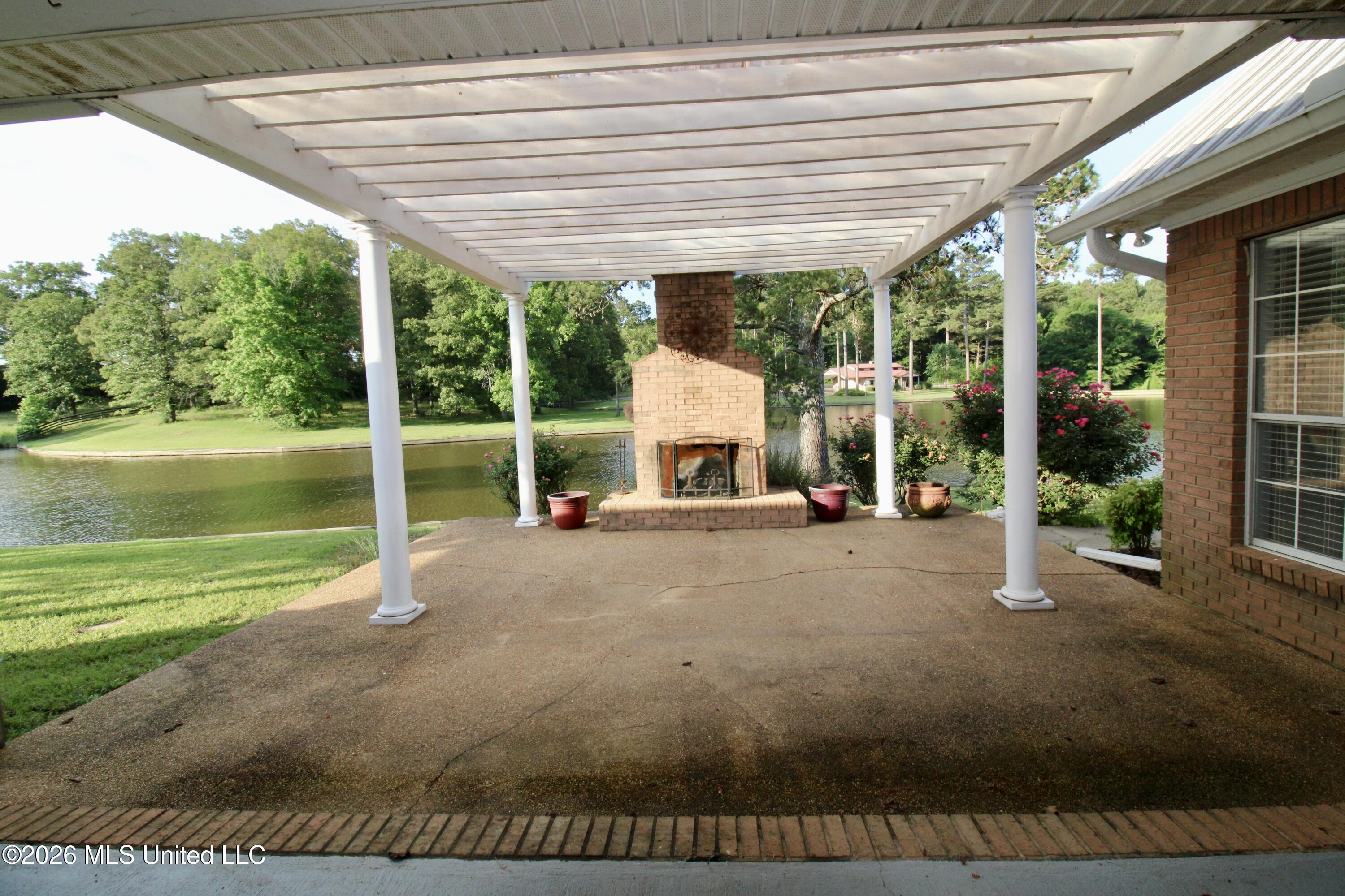 11281 Rd 468 Property Photo 73
