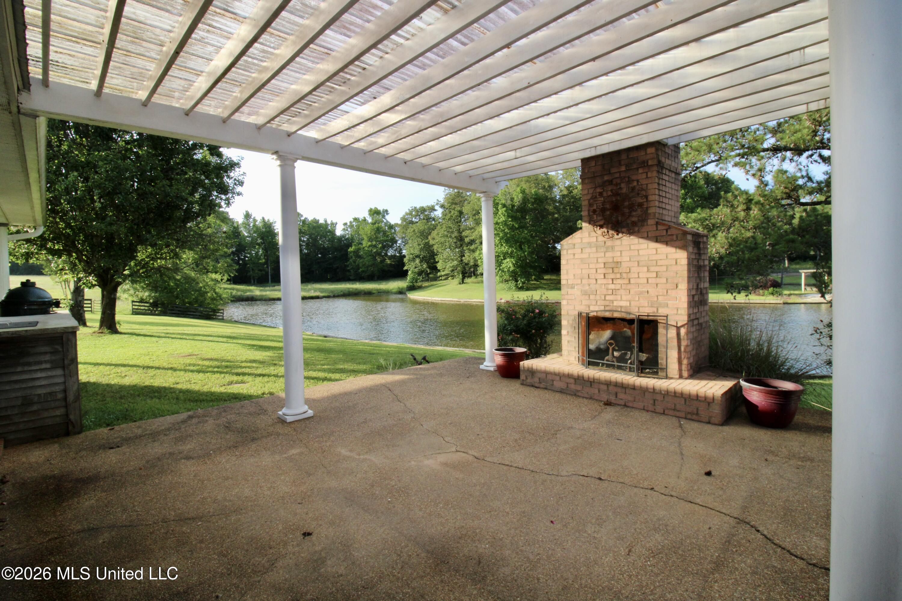 11281 Rd 468 Property Photo 74