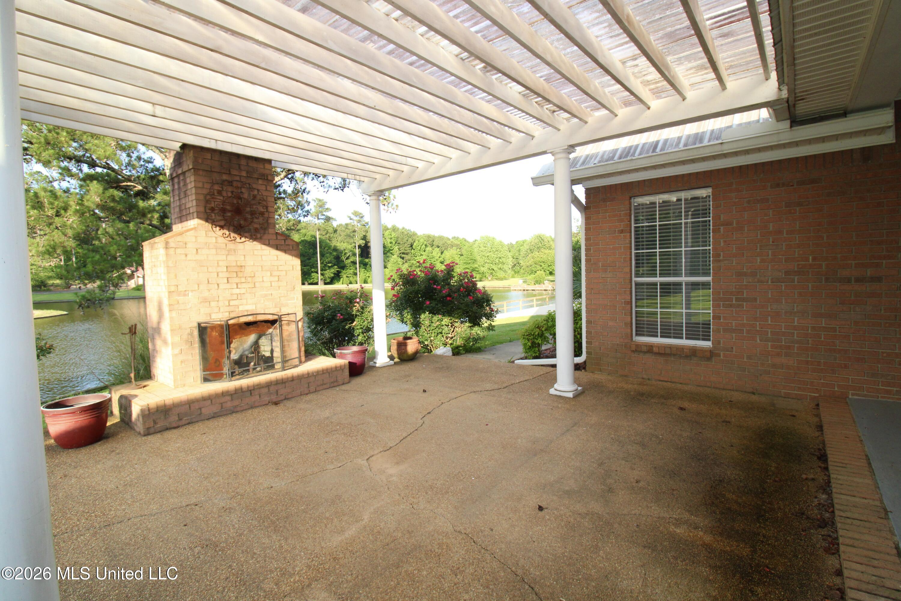 11281 Rd 468 Property Photo 75