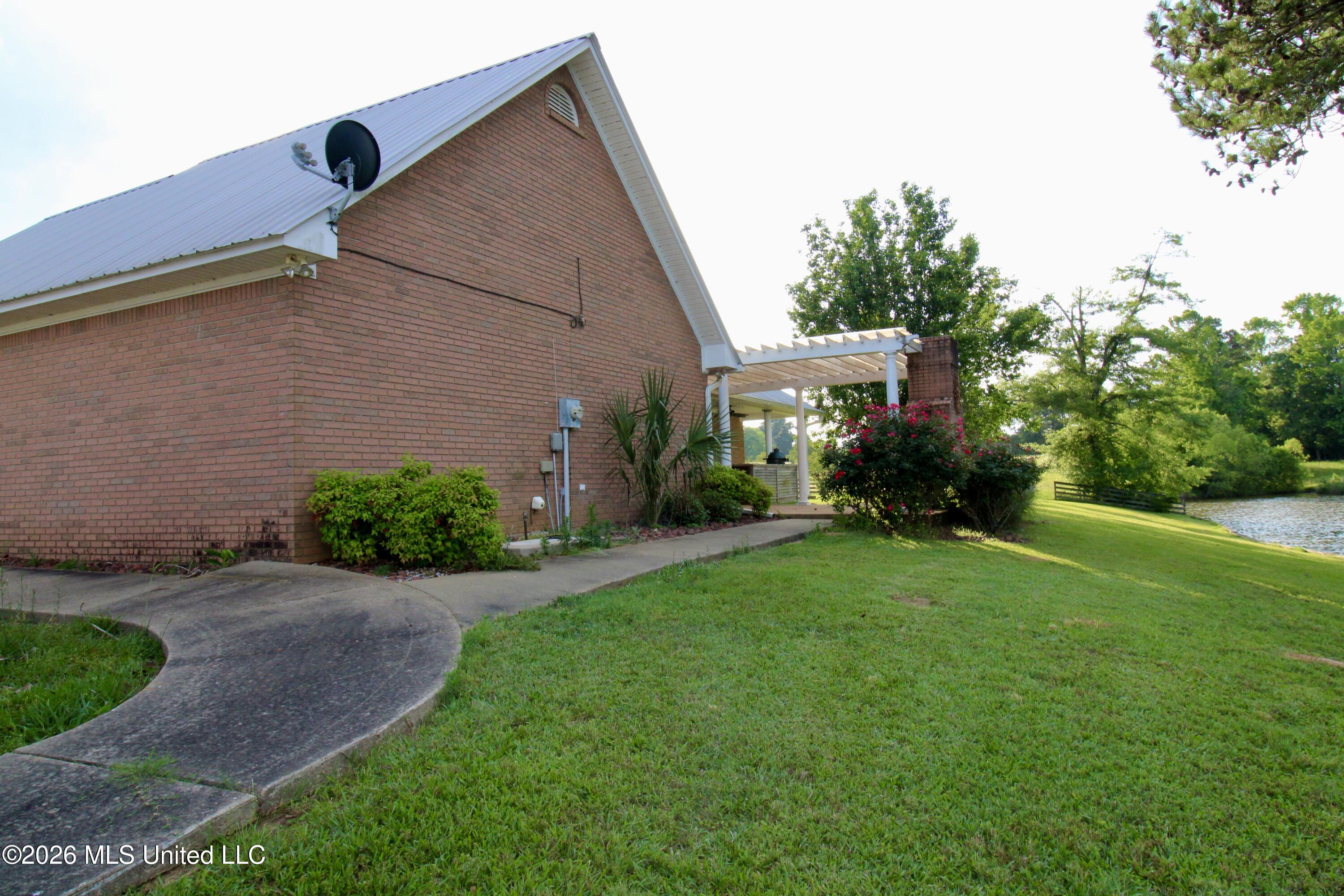 11281 Rd 468 Property Photo 76