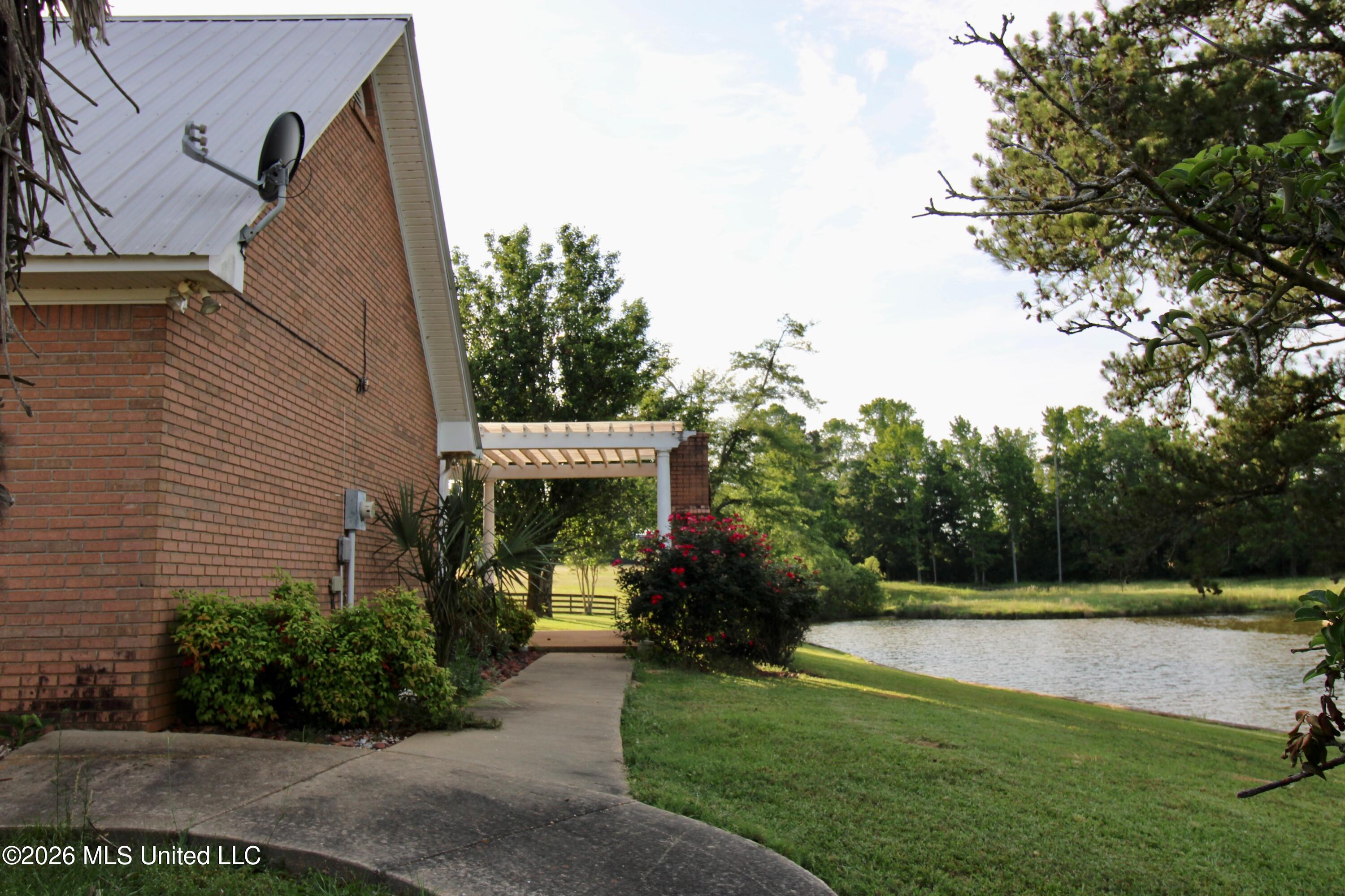 11281 Rd 468 Property Photo 77
