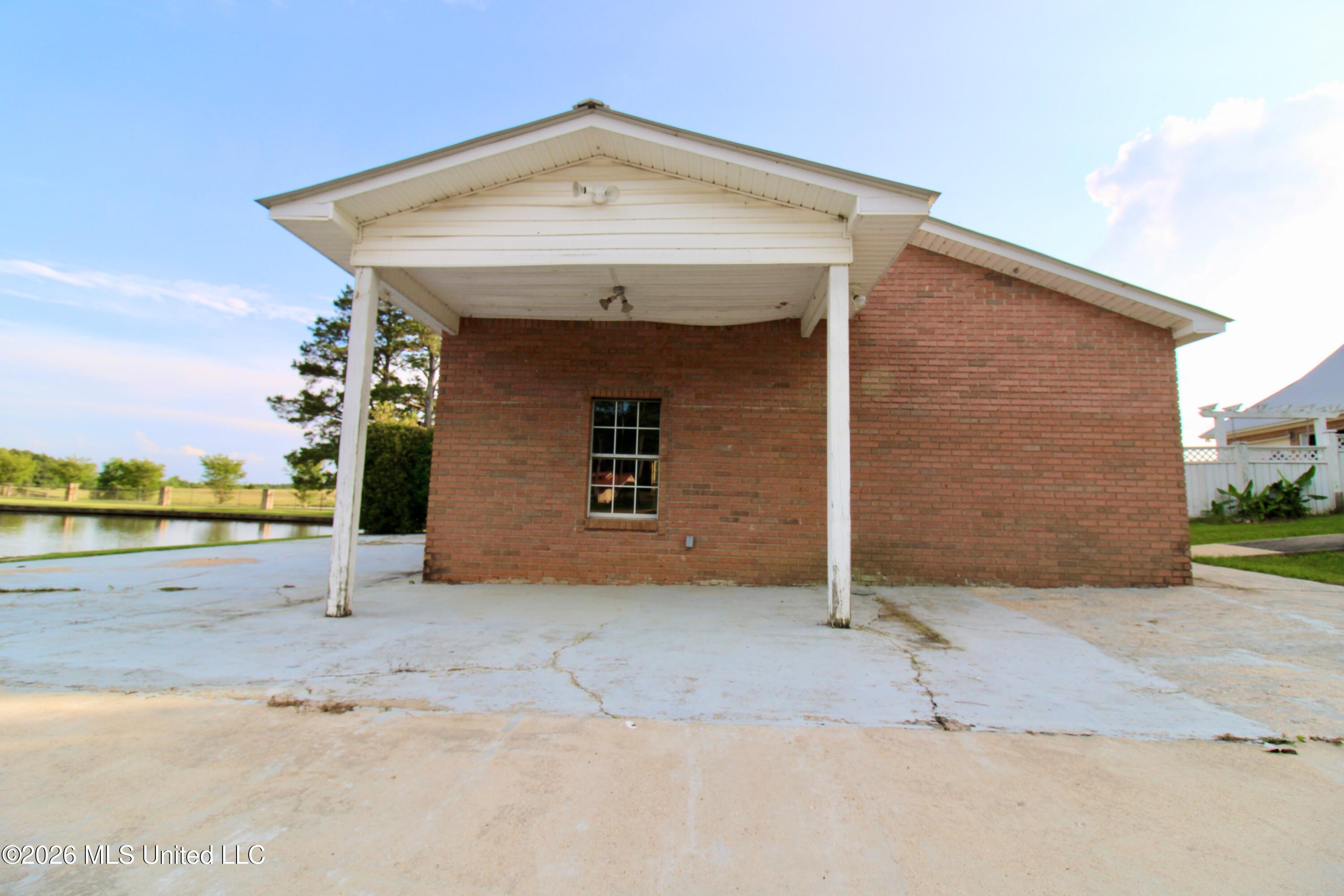 11281 Rd 468 Property Photo 80