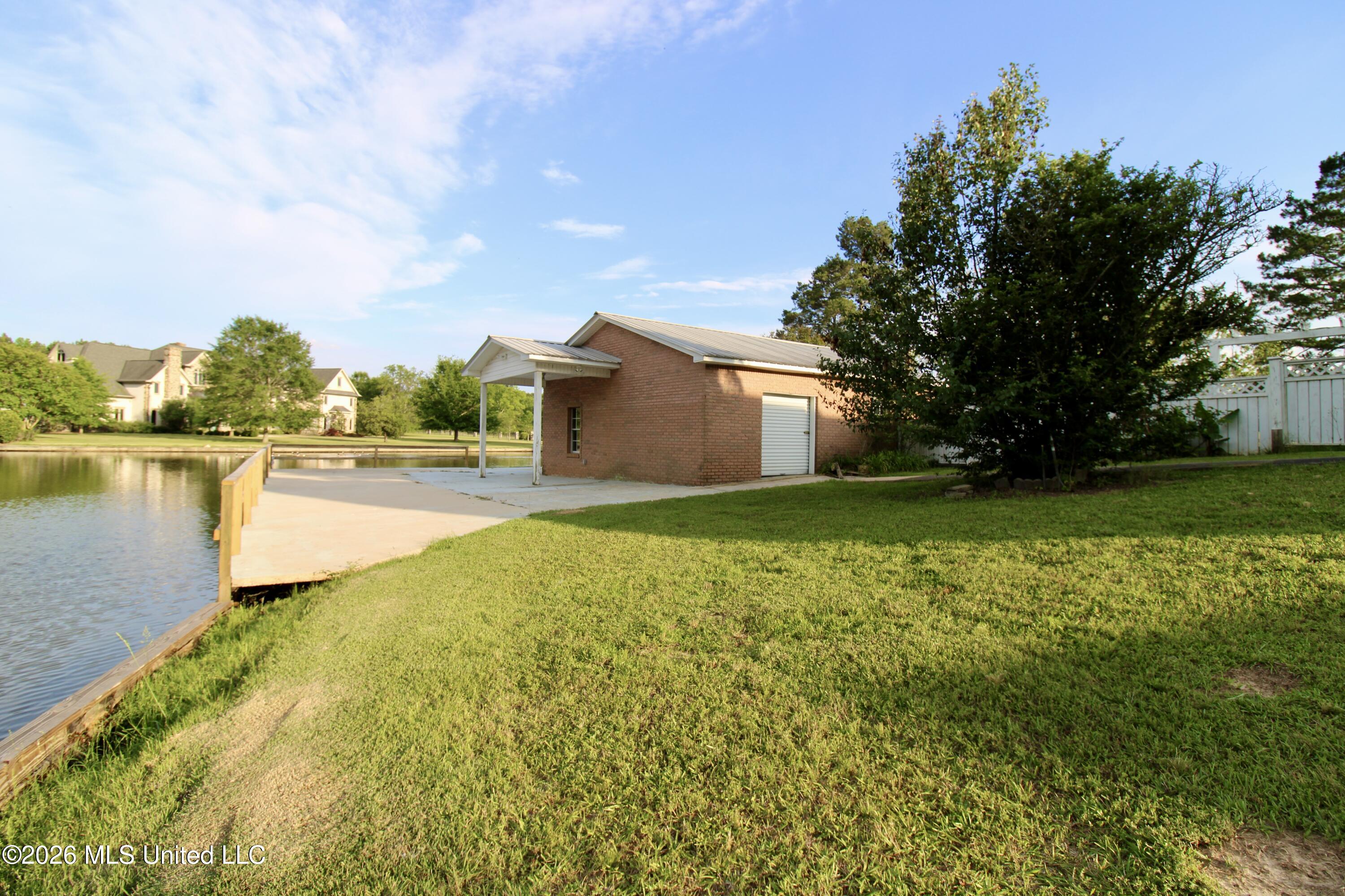 11281 Rd 468 Property Photo 81