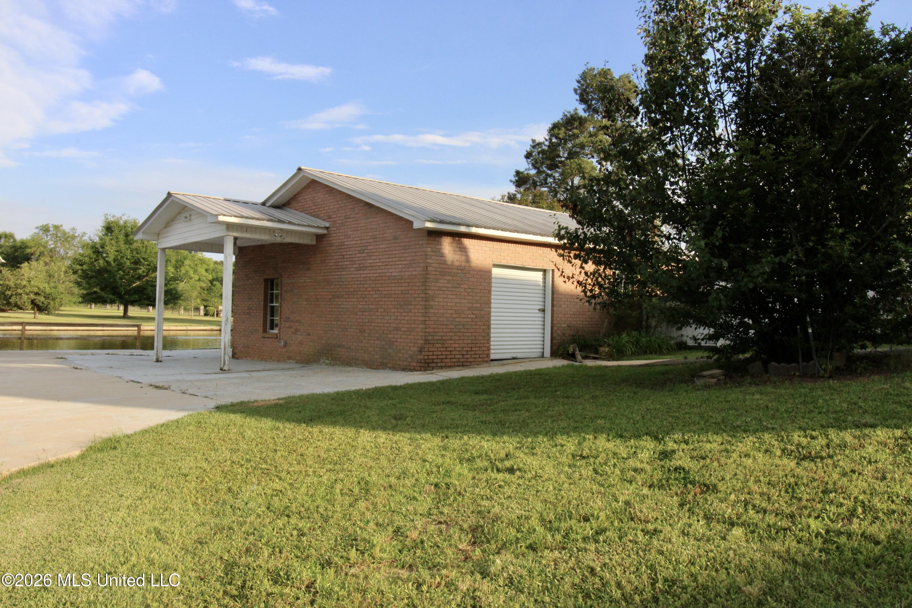 11281 Rd 468 Property Photo 82