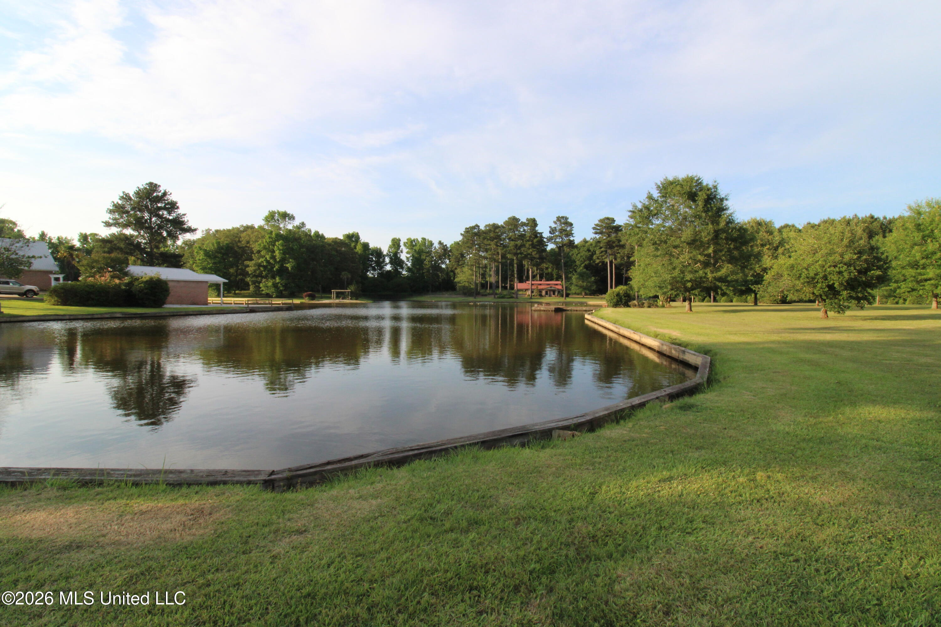11281 Rd 468 Property Photo 85