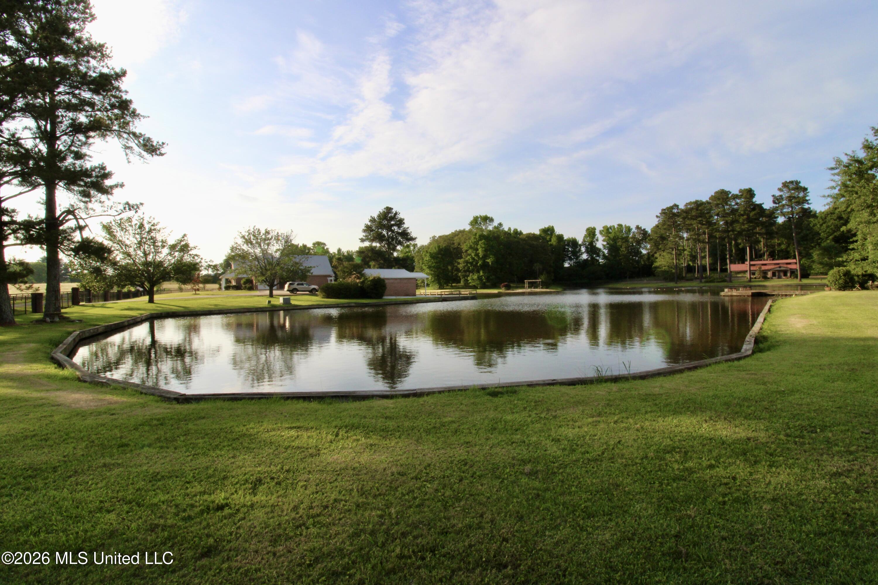 11281 Rd 468 Property Photo 86