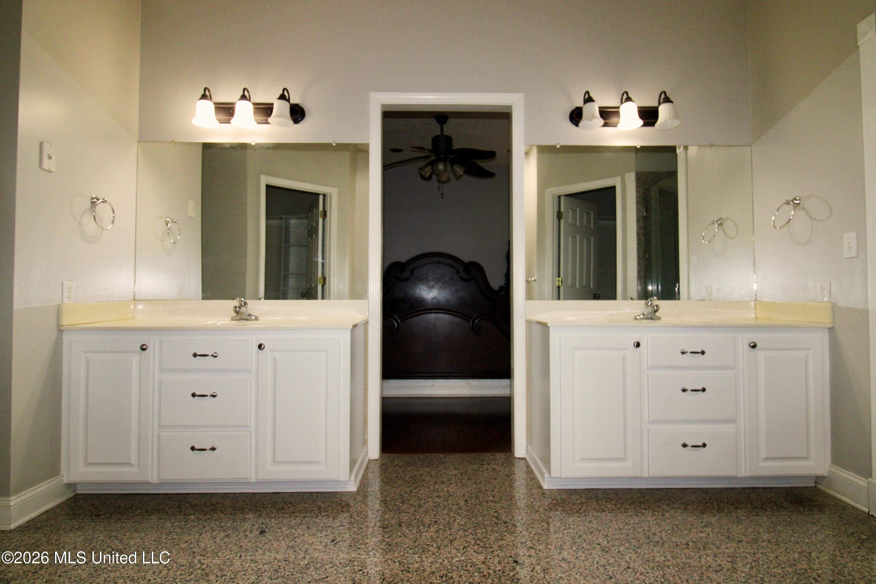 11281 Rd 468 Property Photo 89