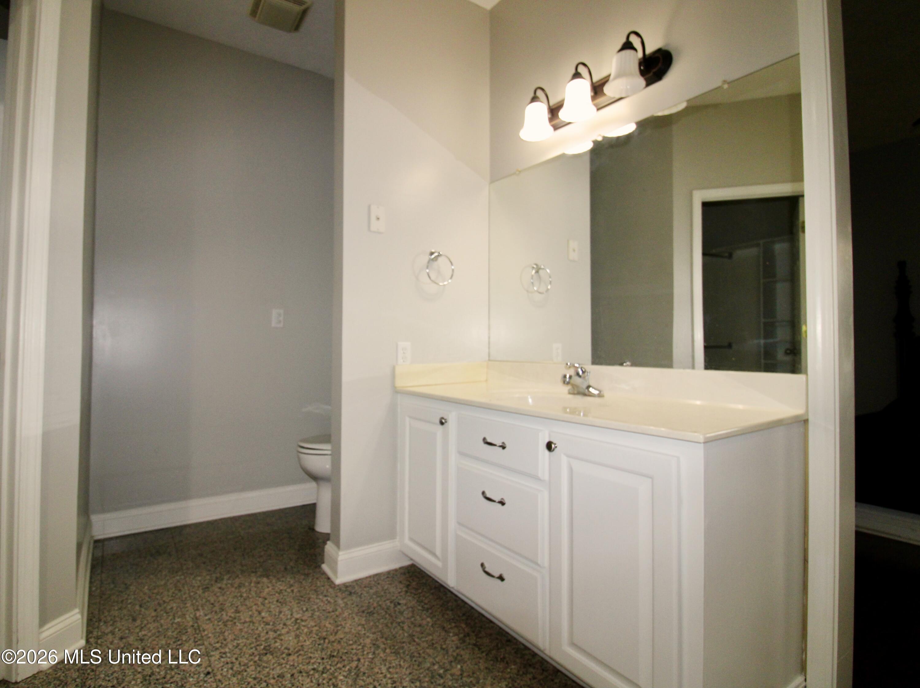 11281 Rd 468 Property Photo 90