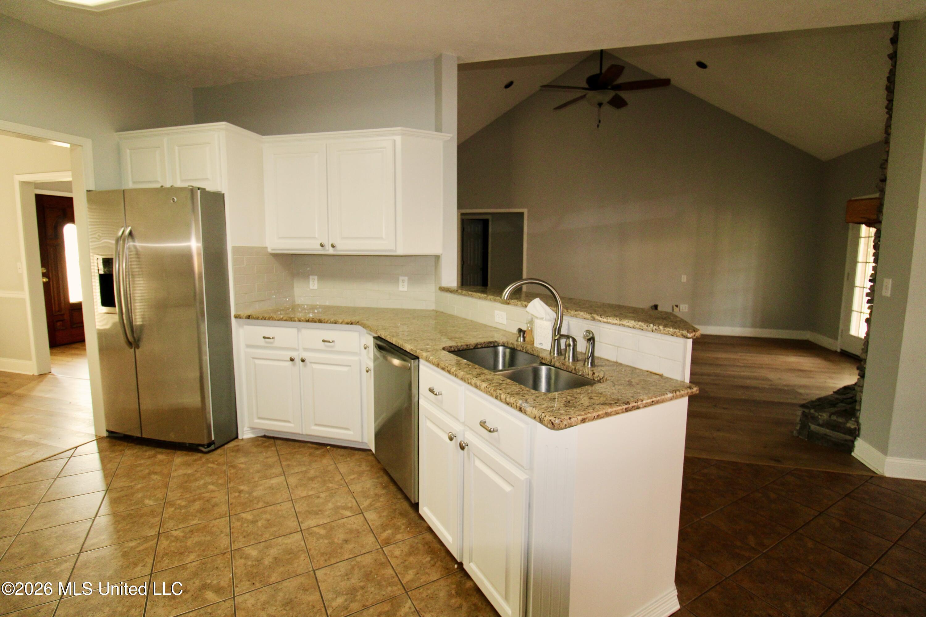 11281 Rd 468 Property Photo 91