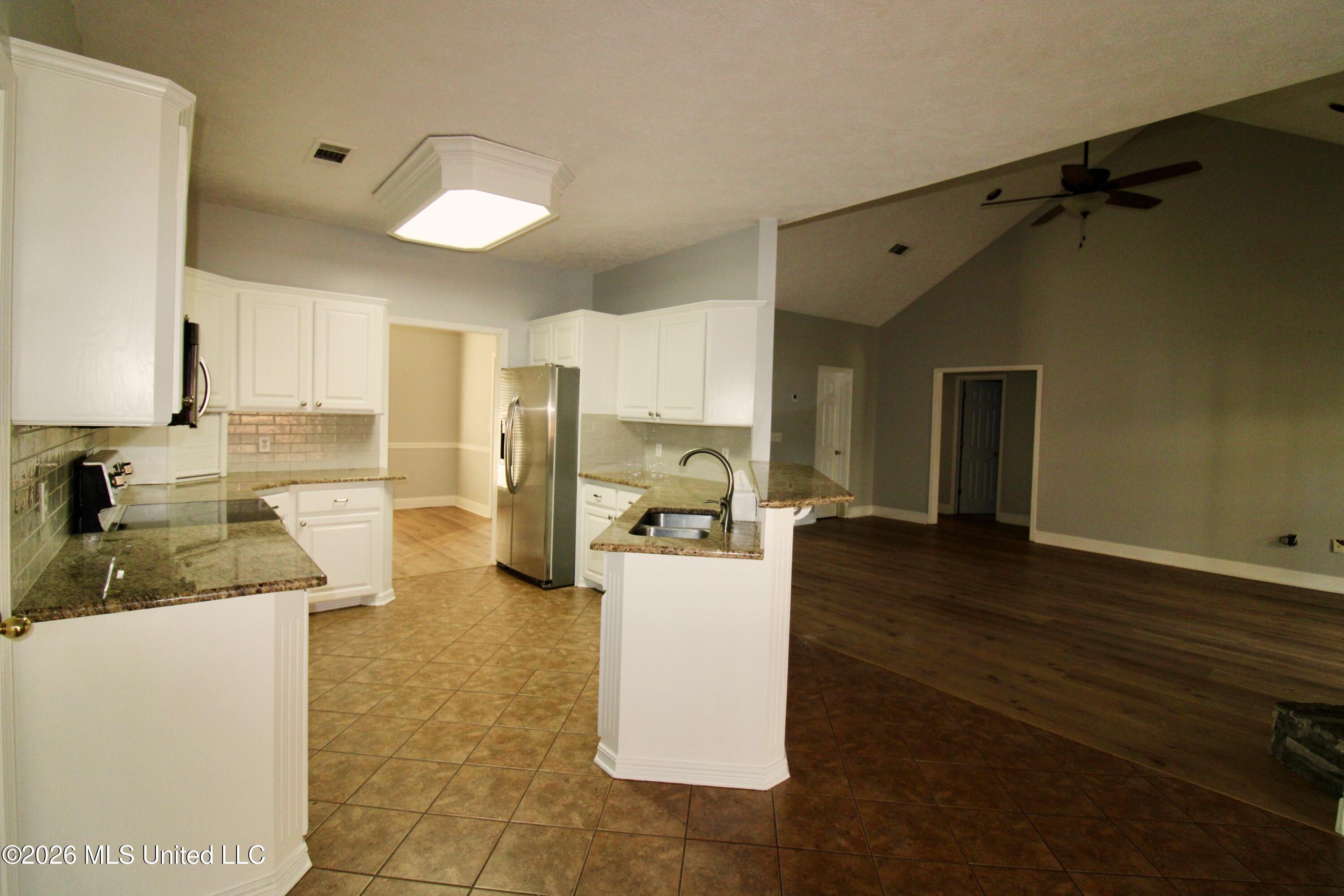 11281 Rd 468 Property Photo 92