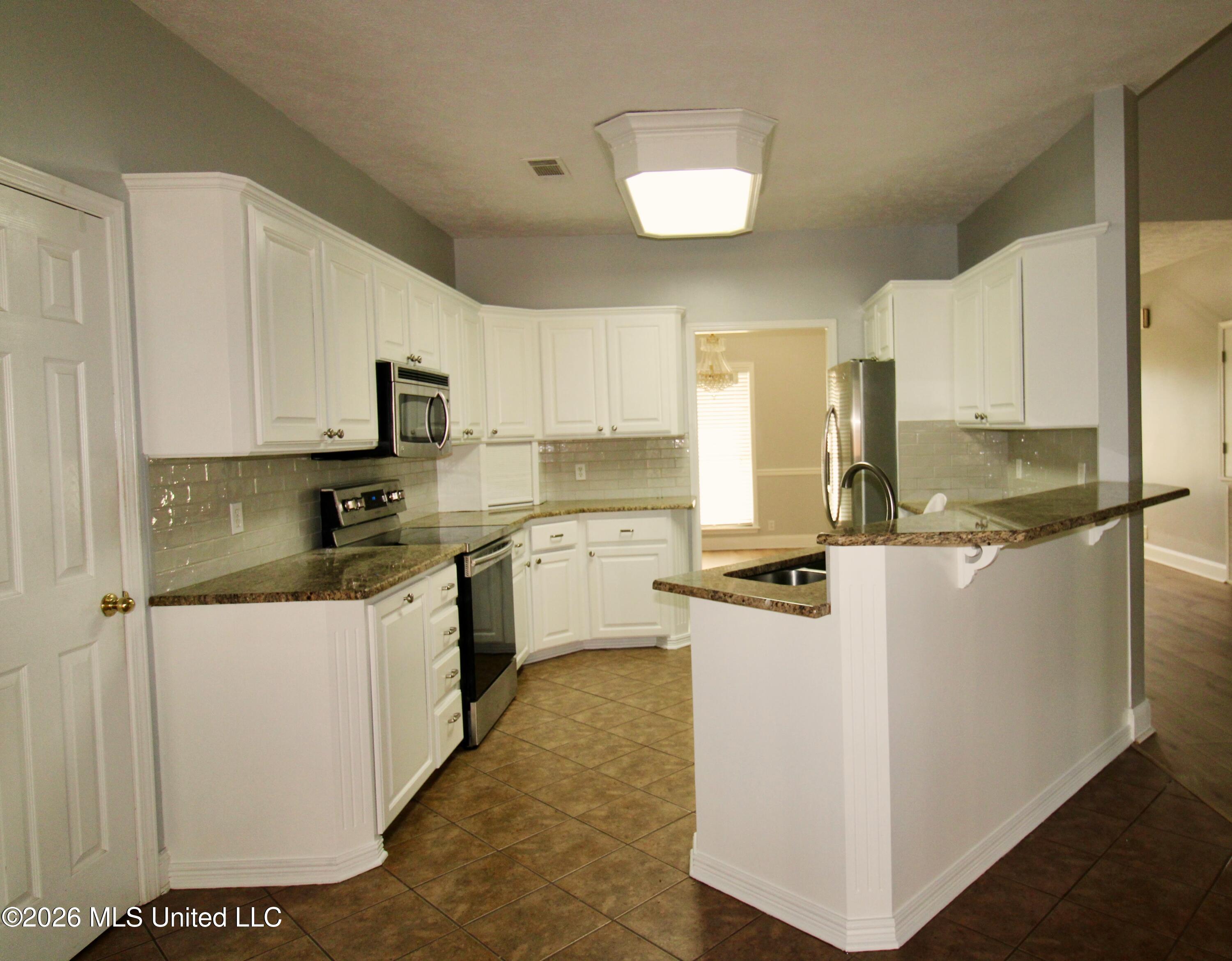 11281 Rd 468 Property Photo 93