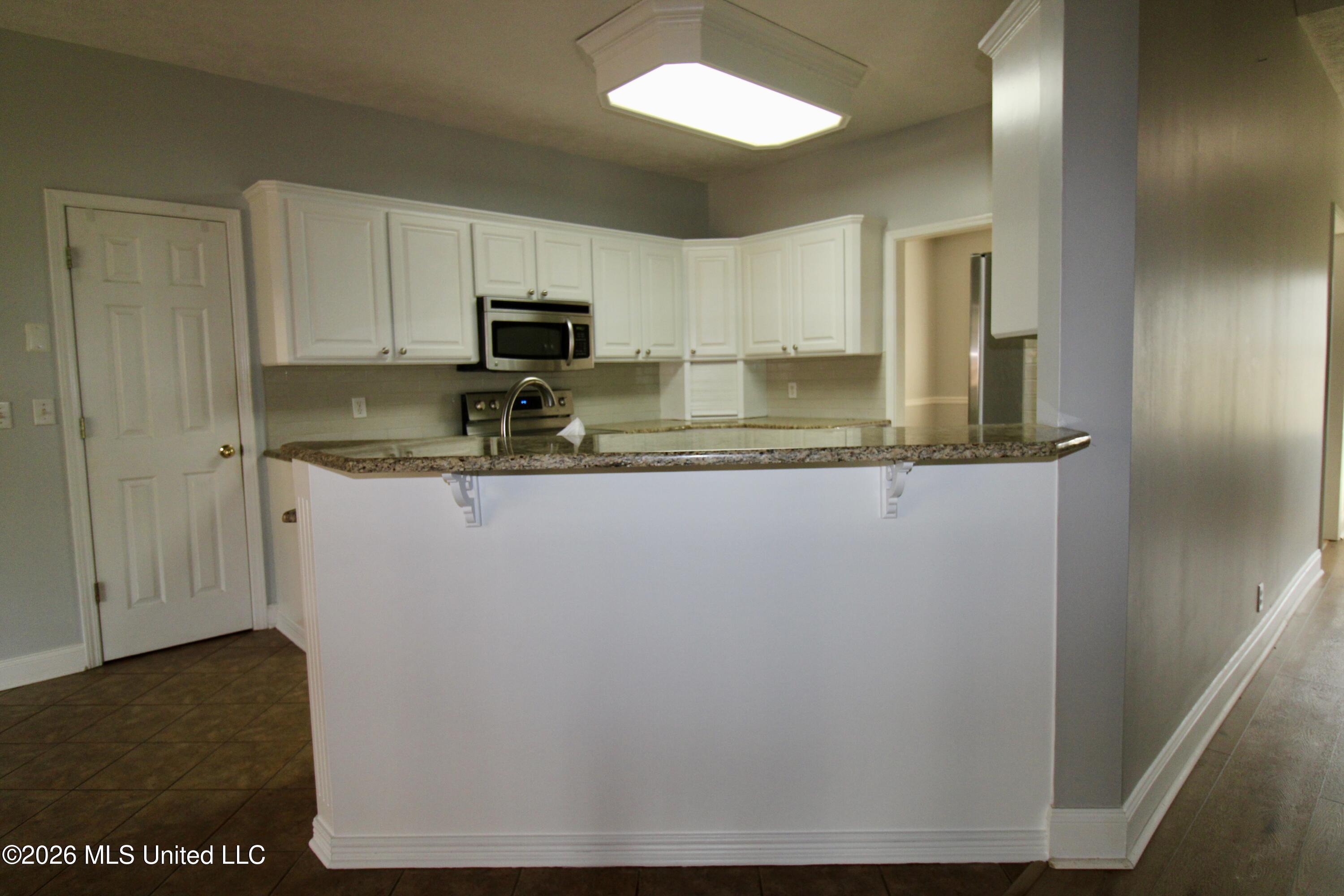 11281 Rd 468 Property Photo 94