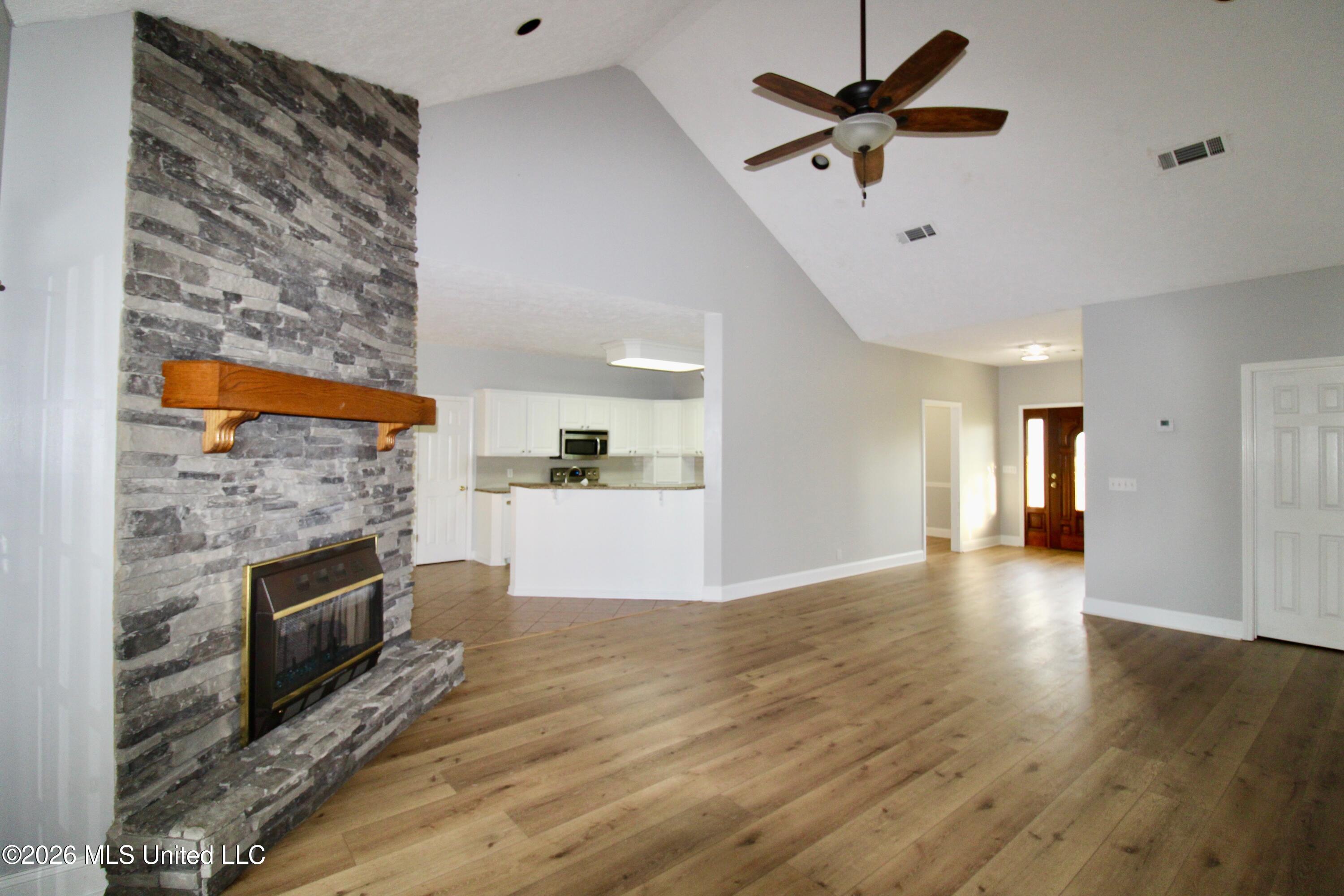 11281 Rd 468 Property Photo 95
