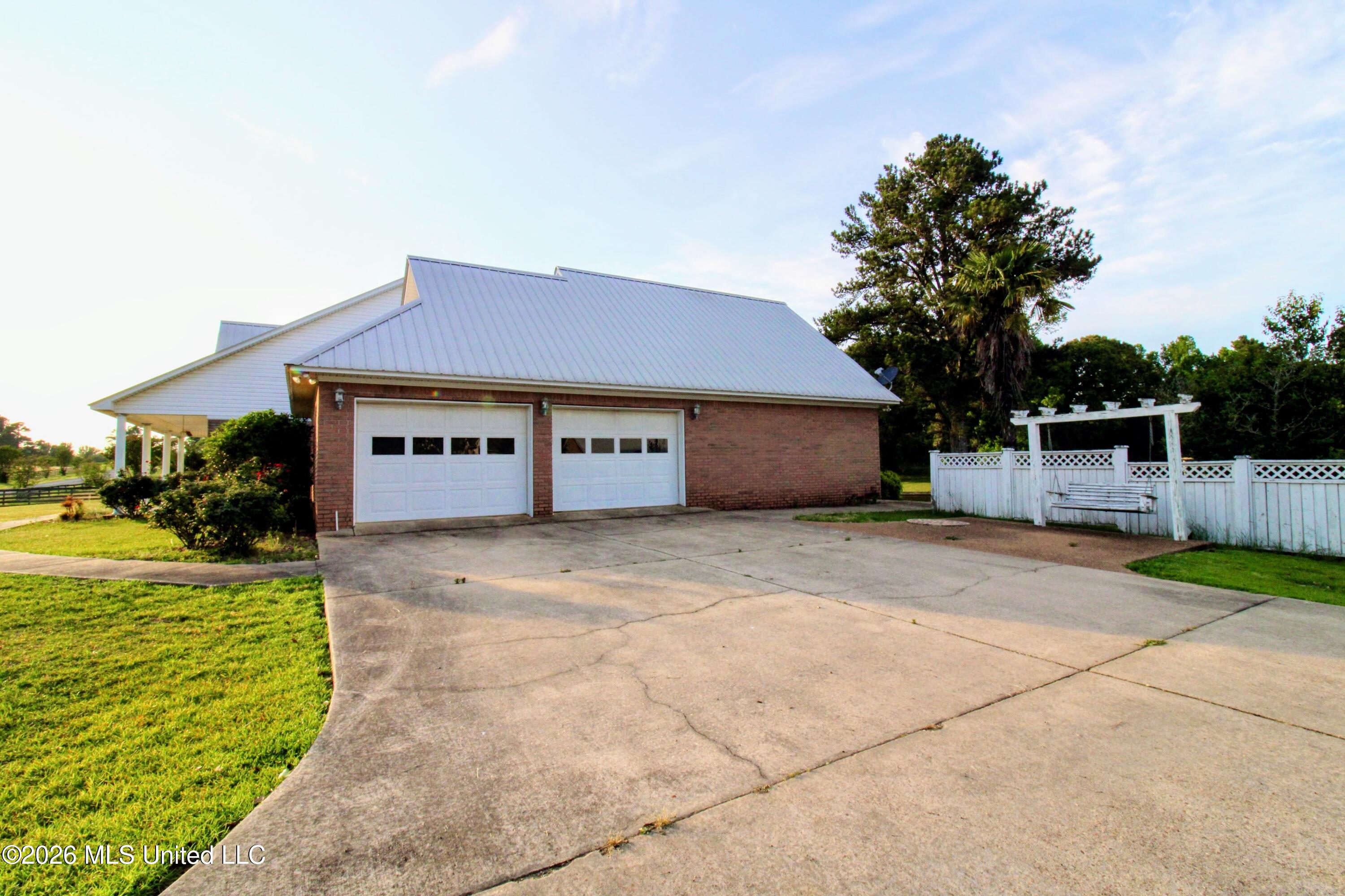 11281 Rd 468 Property Photo 96