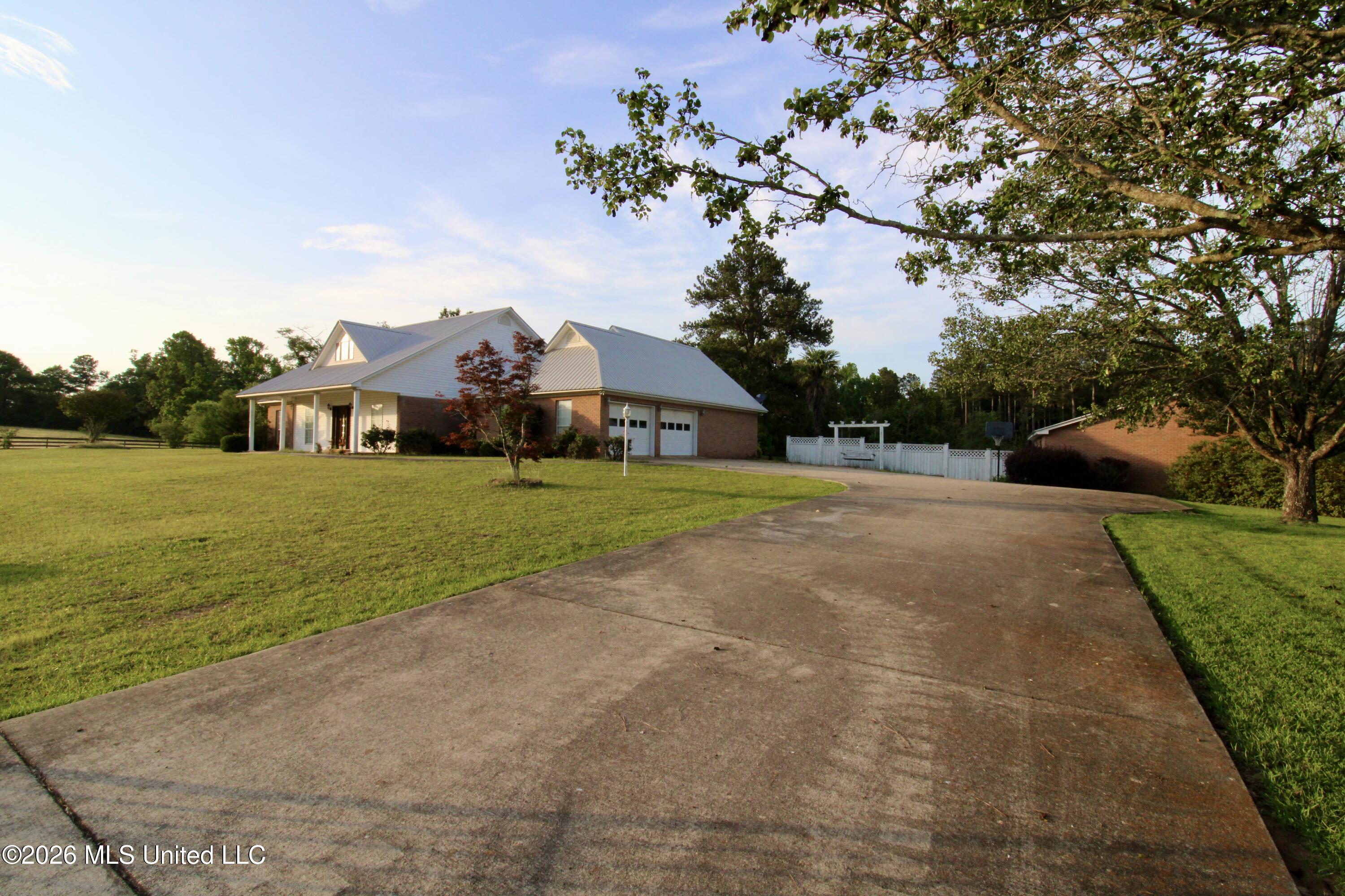 11281 Rd 468 Property Photo 97