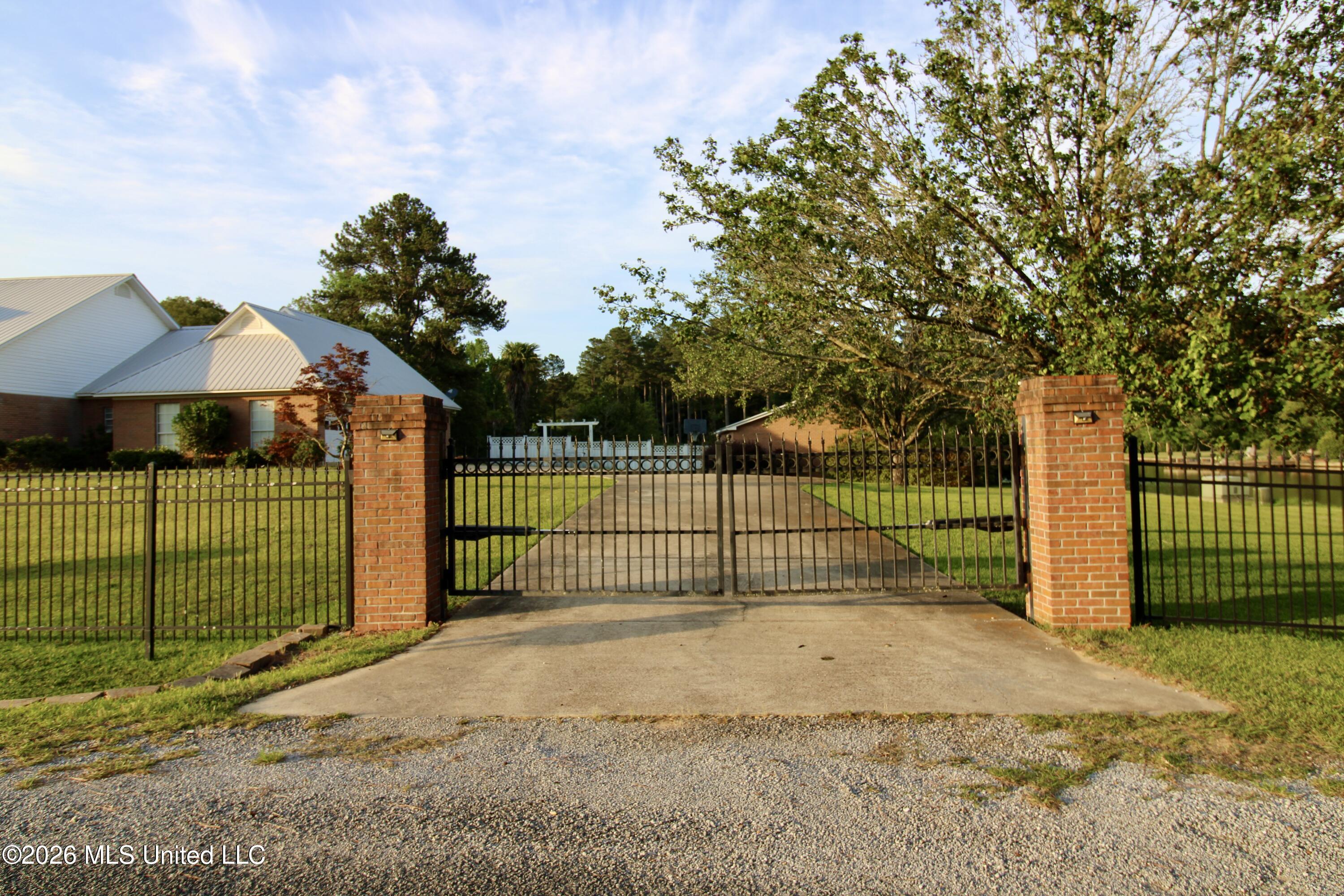 11281 Rd 468 Property Photo 98