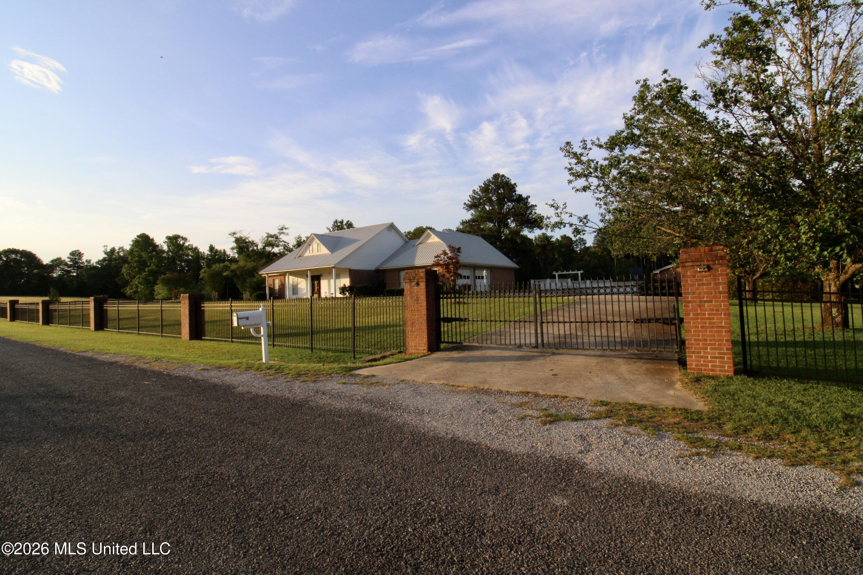 11281 Rd 468 Property Photo 99