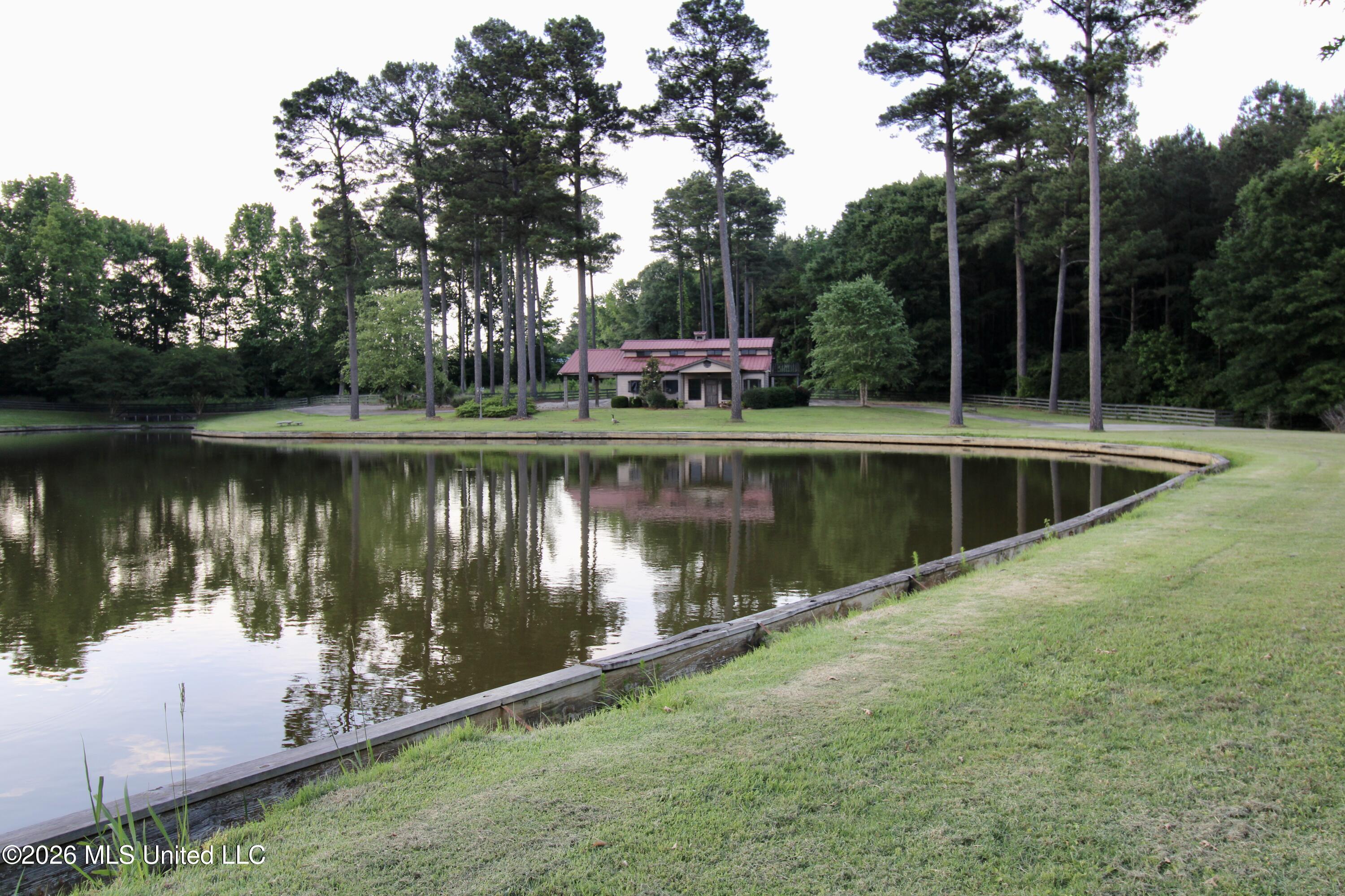 11281 Rd 468 Property Photo 101