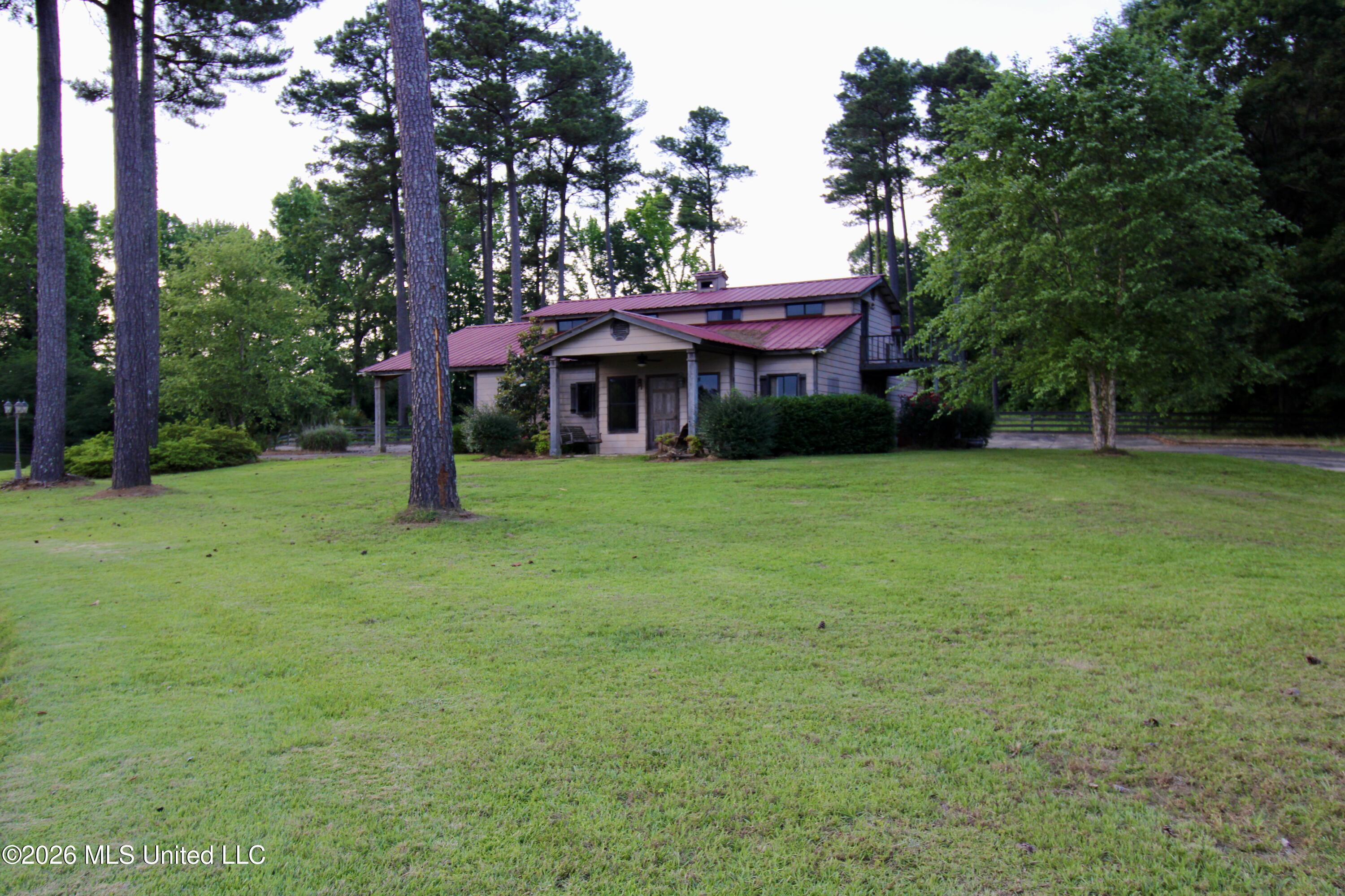 11281 Rd 468 Property Photo 102