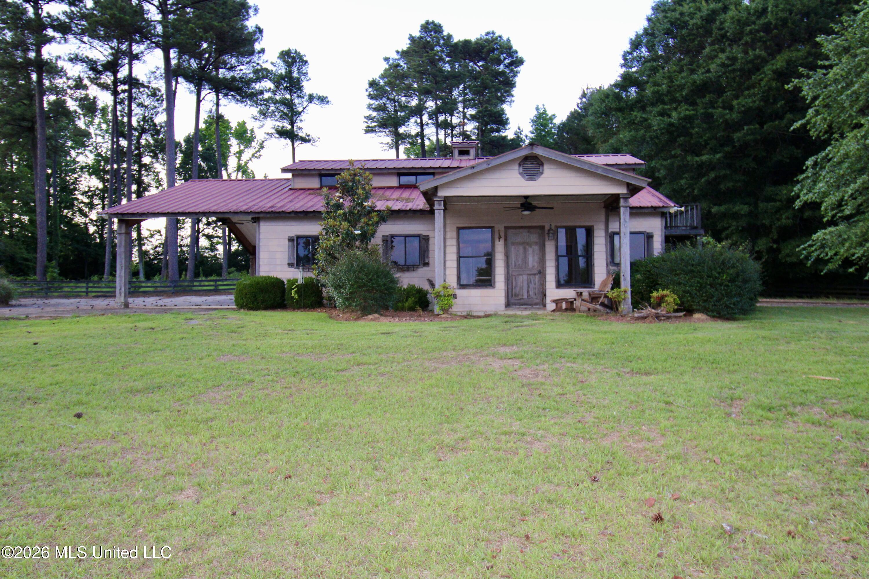 11281 Rd 468 Property Photo 103