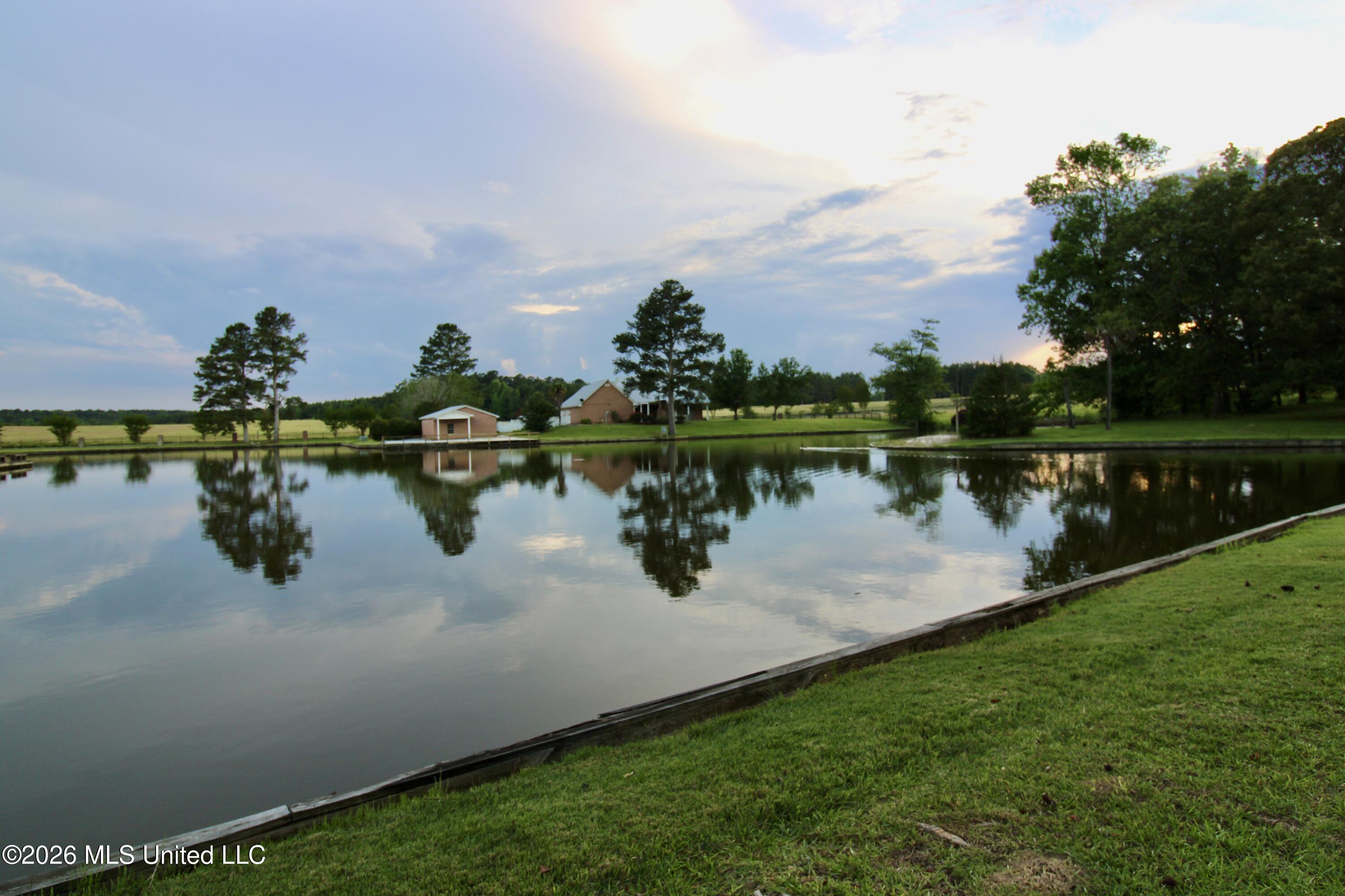 11281 Rd 468 Property Photo 104