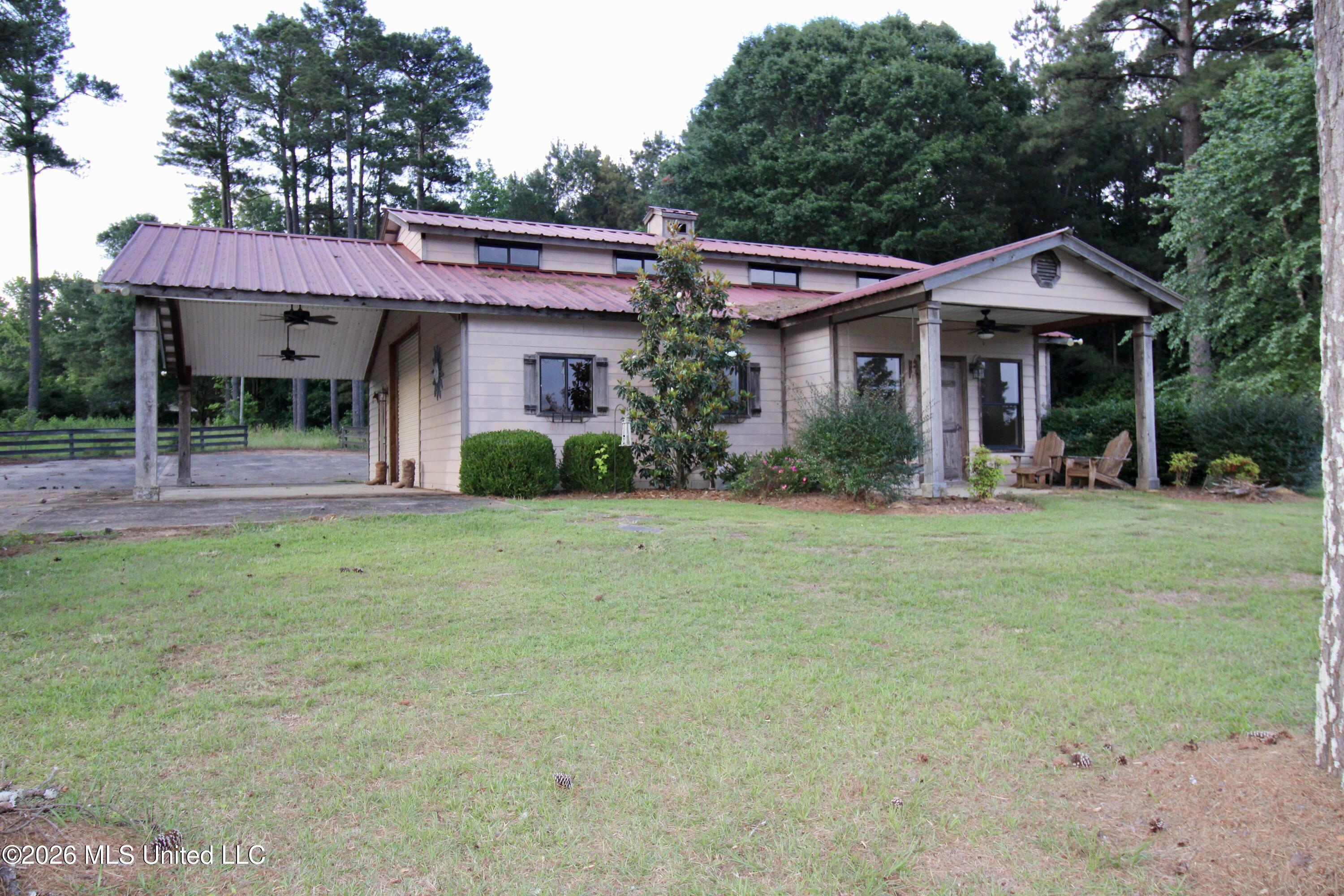 11281 Rd 468 Property Photo 105
