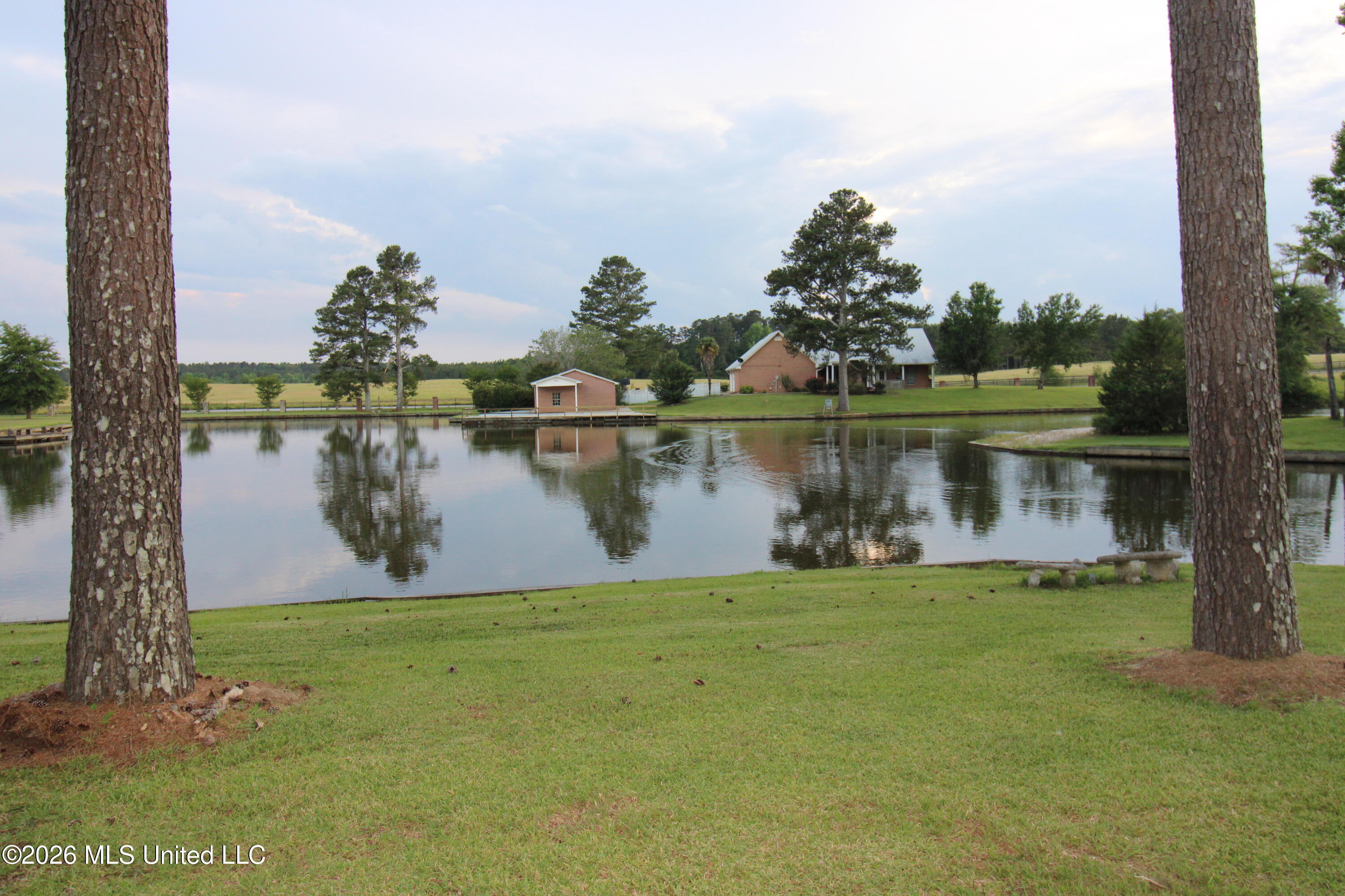 11281 Rd 468 Property Photo 106
