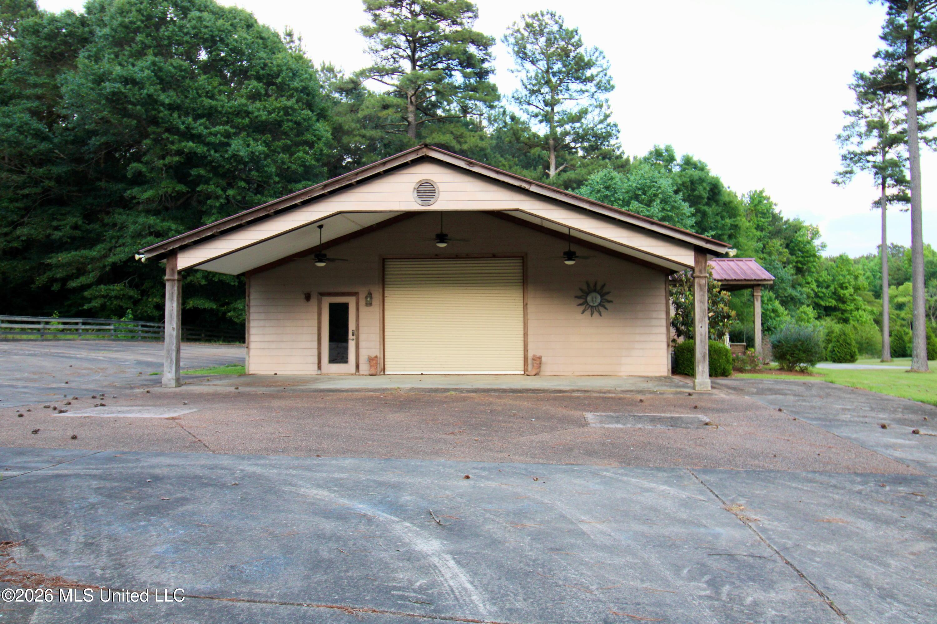 11281 Rd 468 Property Photo 107