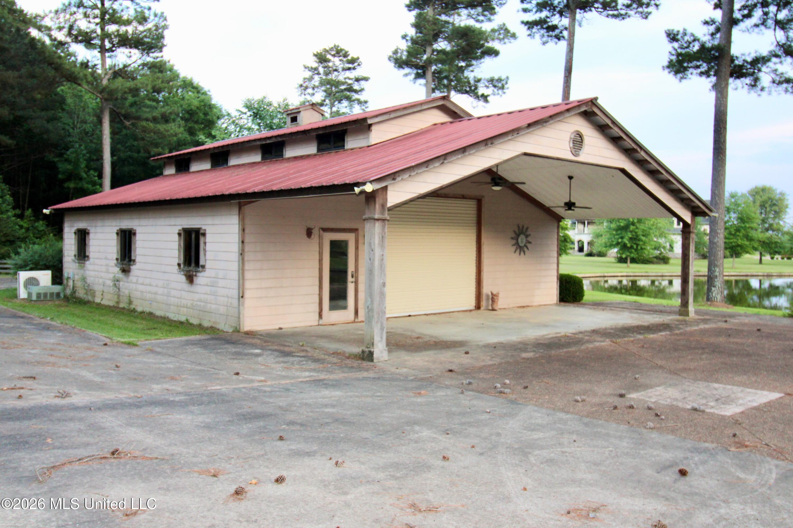 11281 Rd 468 Property Photo 108